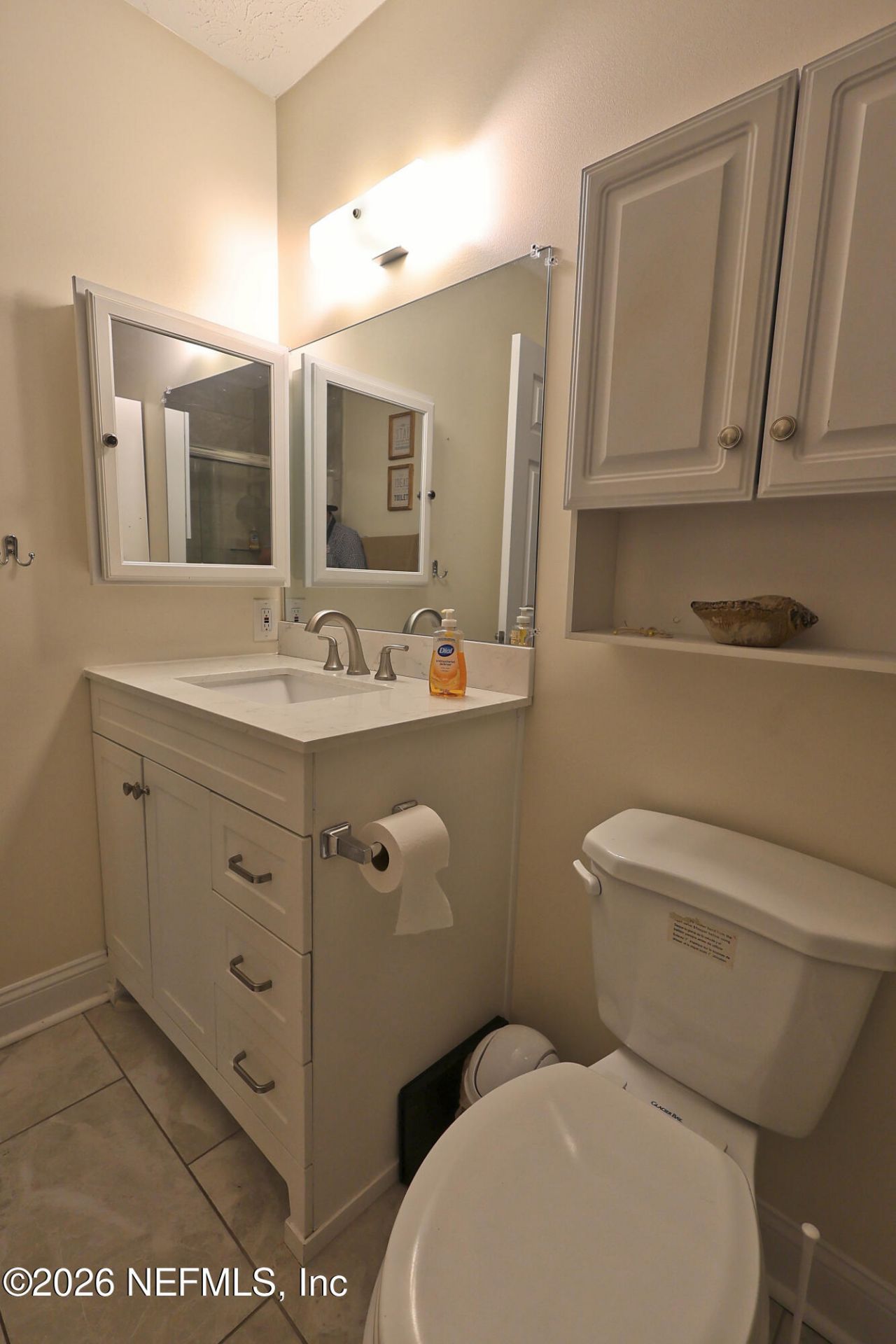 4162 Scenic Drive, Middleburg, FL 32068 Photo