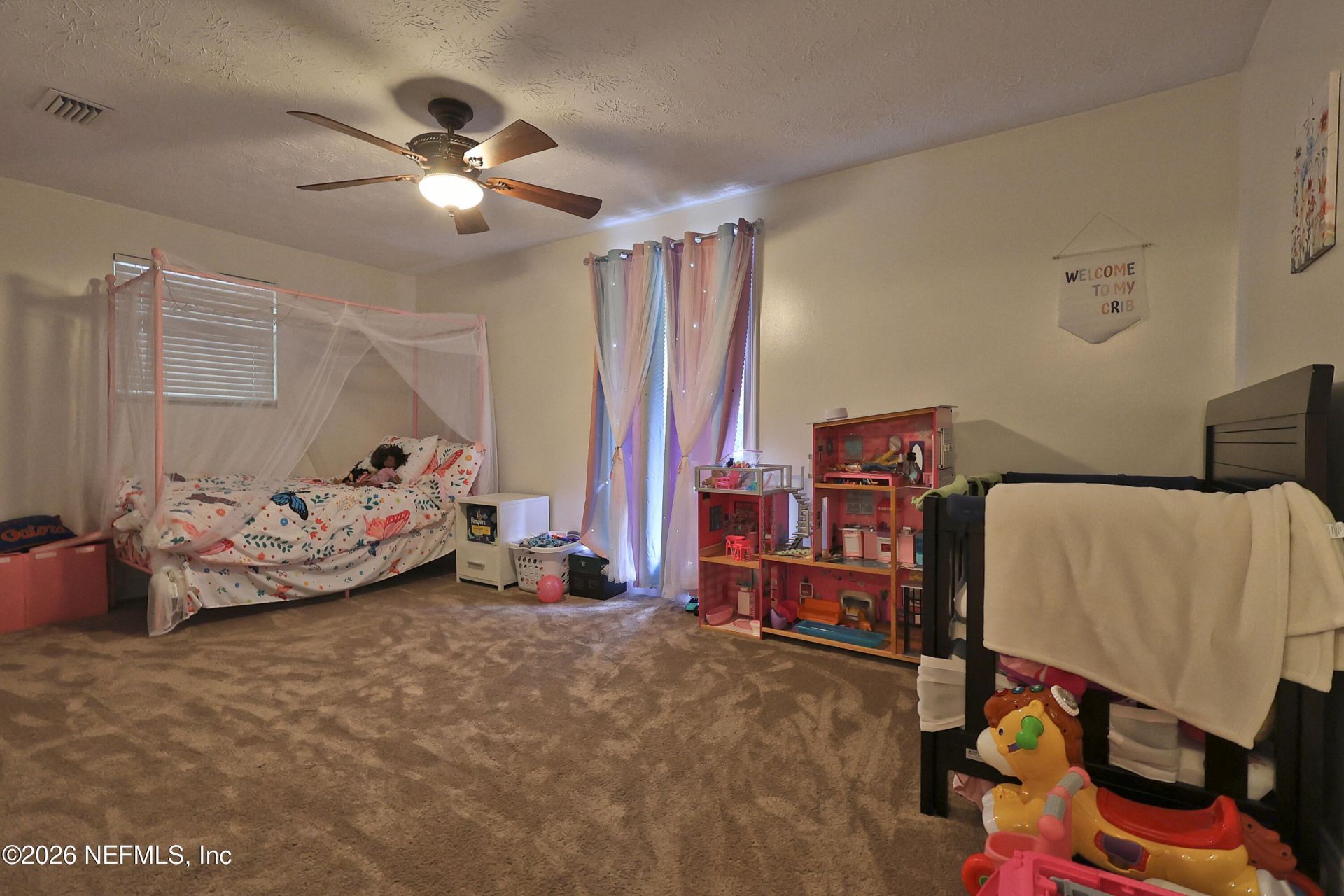 4162 Scenic Drive, Middleburg, FL 32068 Photo