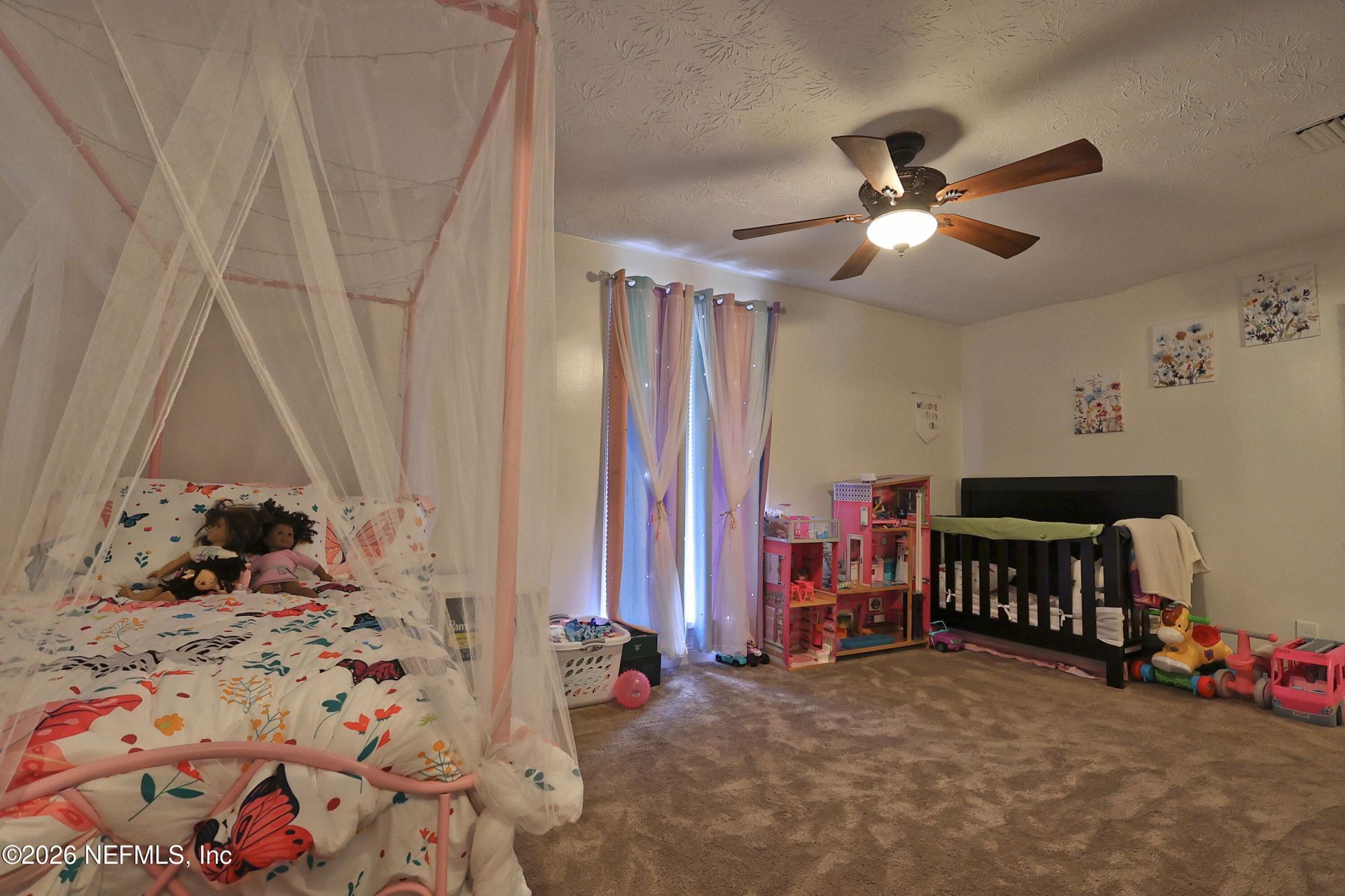 4162 Scenic Drive, Middleburg, FL 32068 Photo