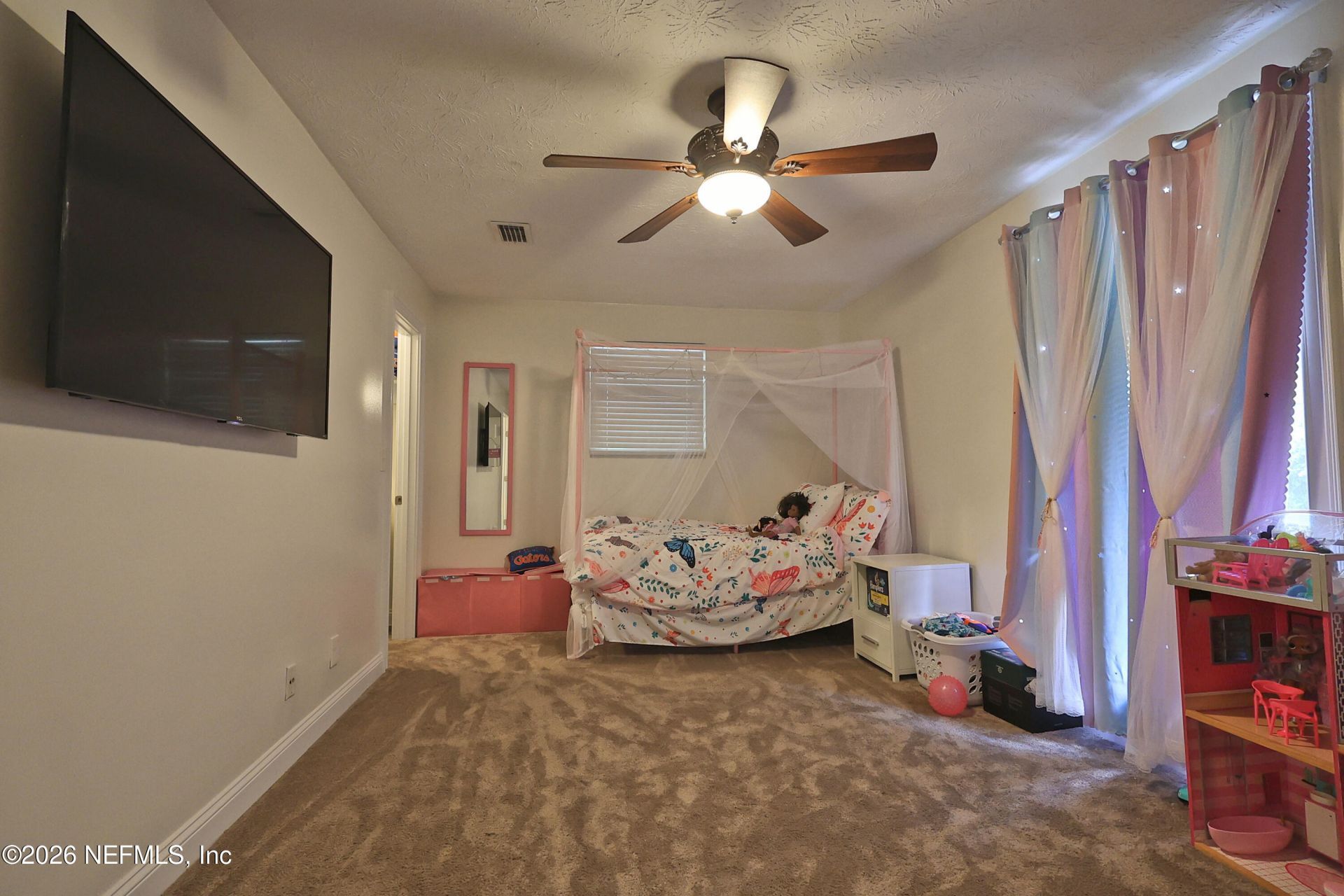 4162 Scenic Drive, Middleburg, FL 32068 Photo