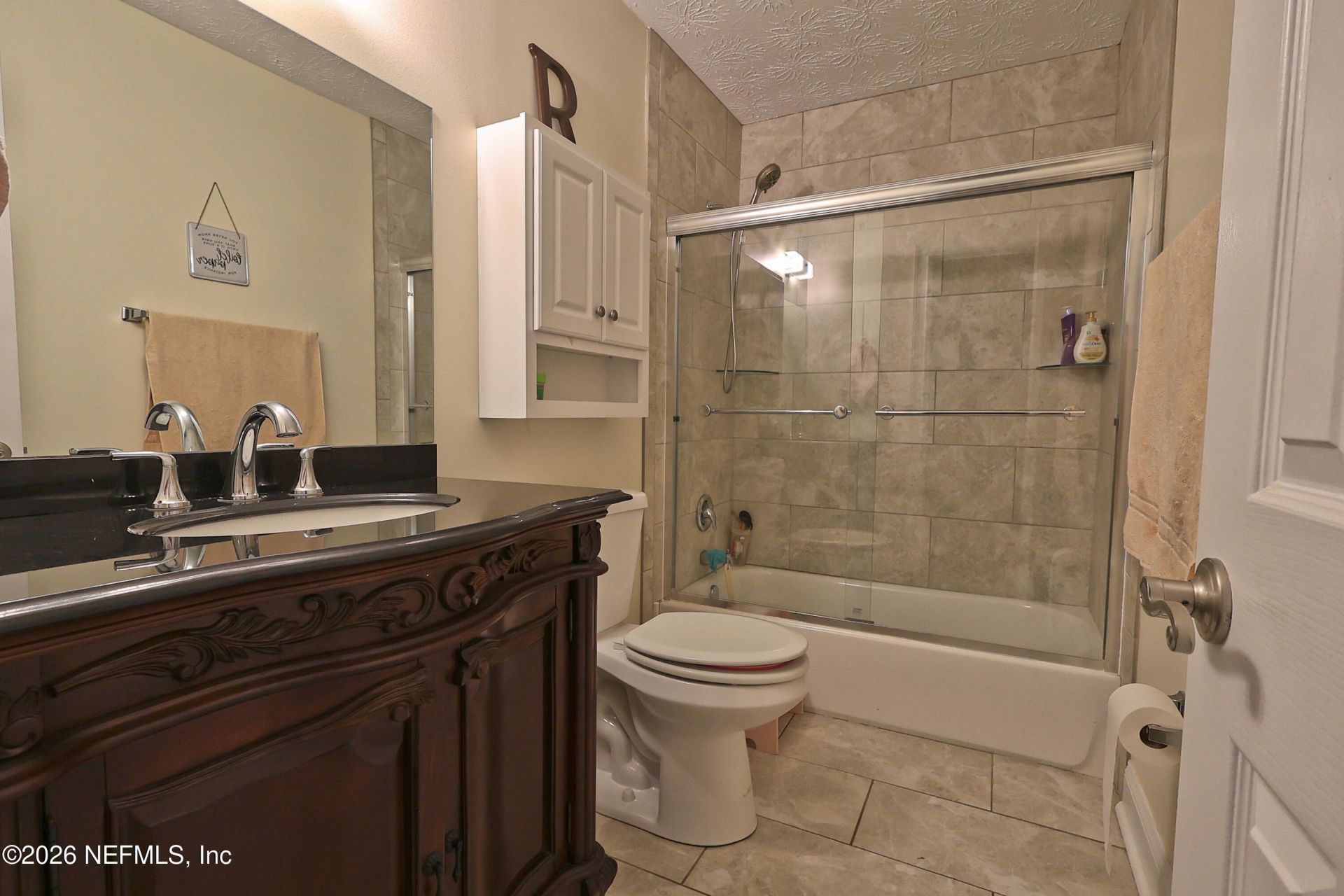 4162 Scenic Drive, Middleburg, FL 32068 Photo