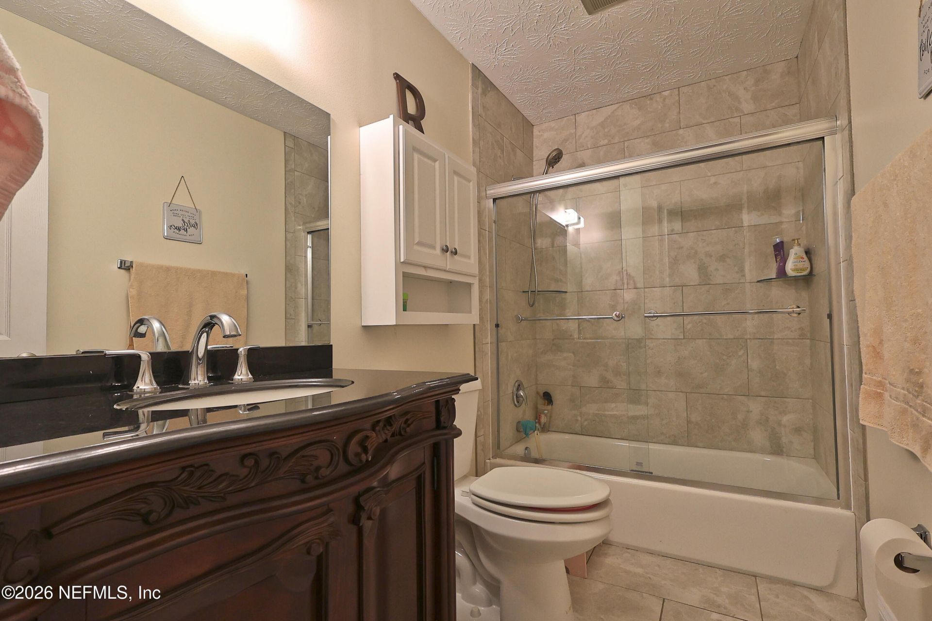 4162 Scenic Drive, Middleburg, FL 32068 Photo