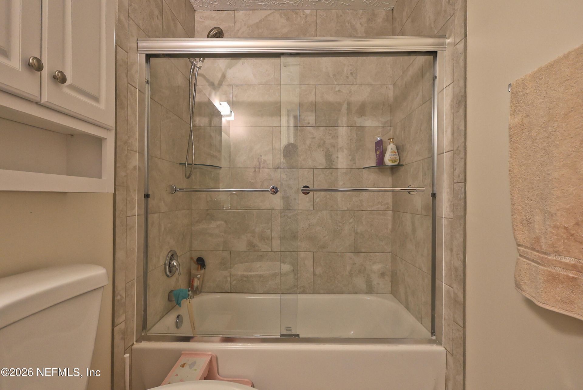 4162 Scenic Drive, Middleburg, FL 32068 Photo