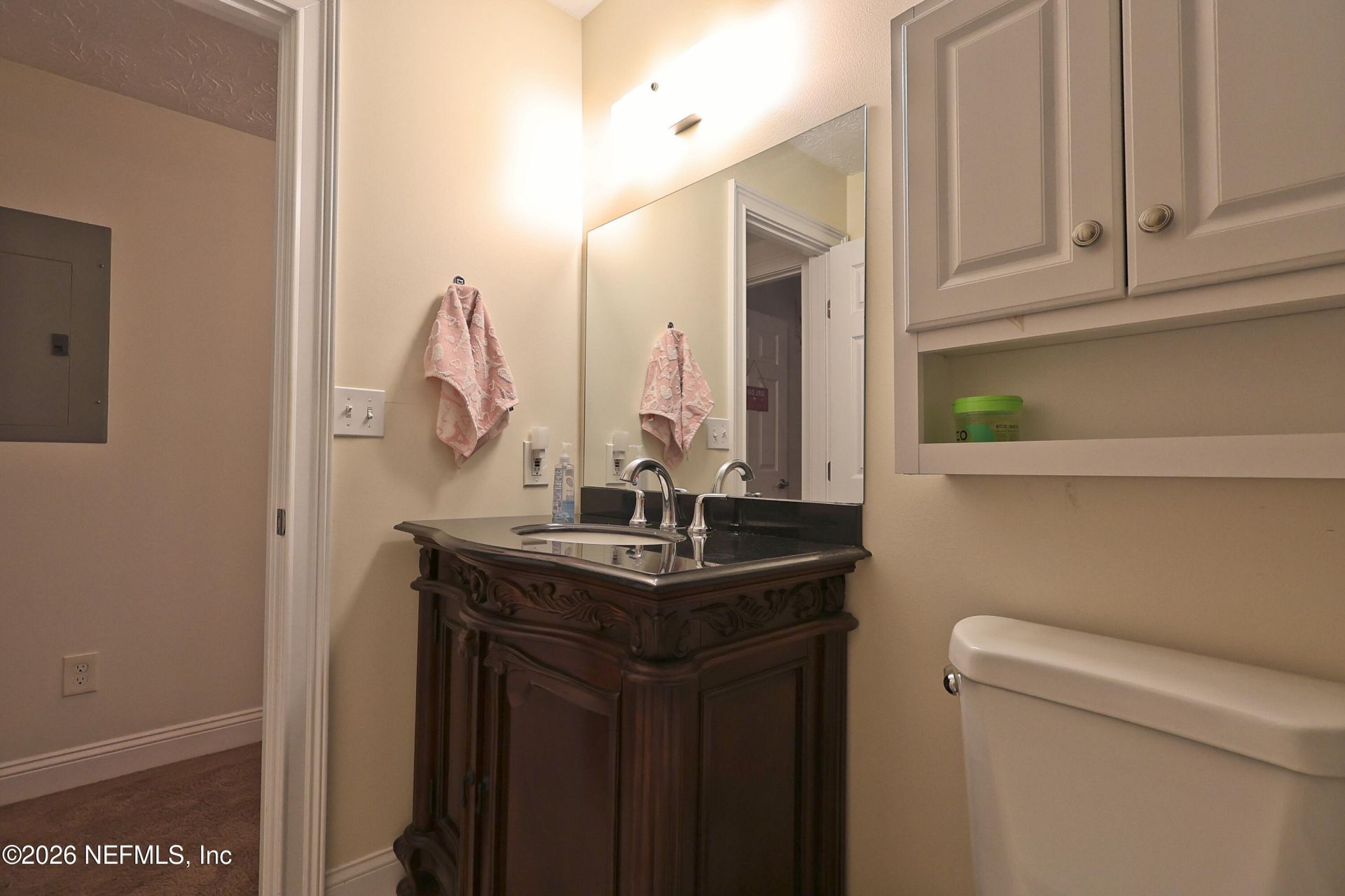 4162 Scenic Drive, Middleburg, FL 32068 Photo