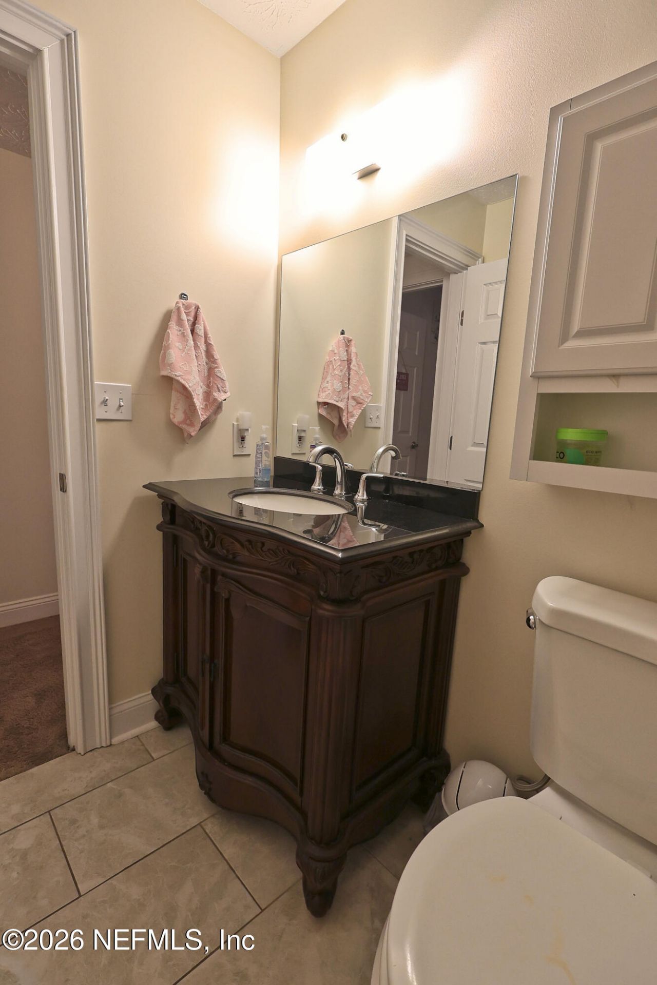 4162 Scenic Drive, Middleburg, FL 32068 Photo