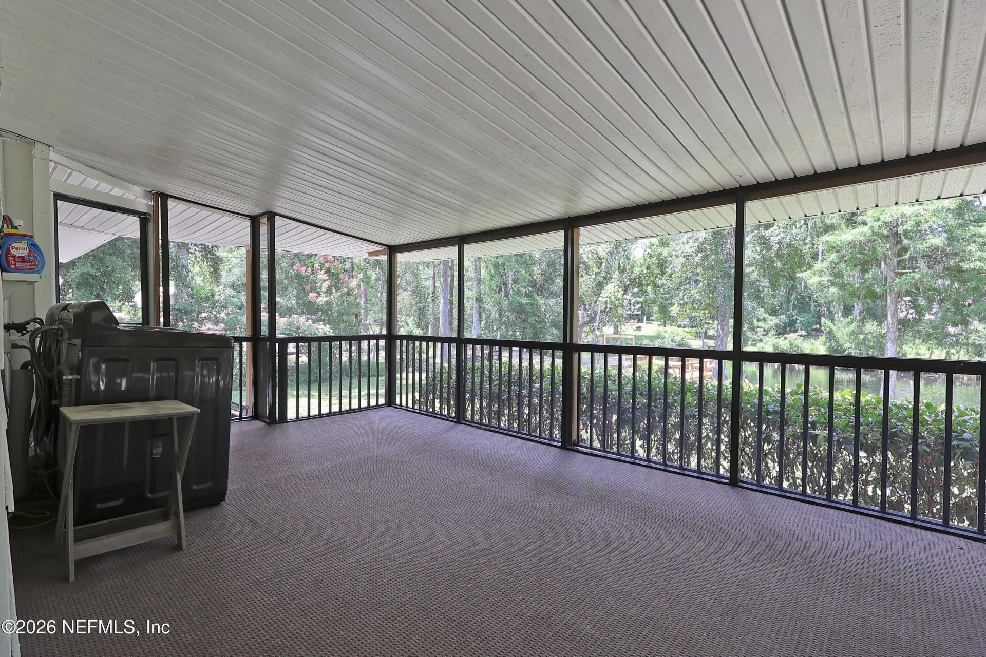 4162 Scenic Drive, Middleburg, FL 32068 Photo