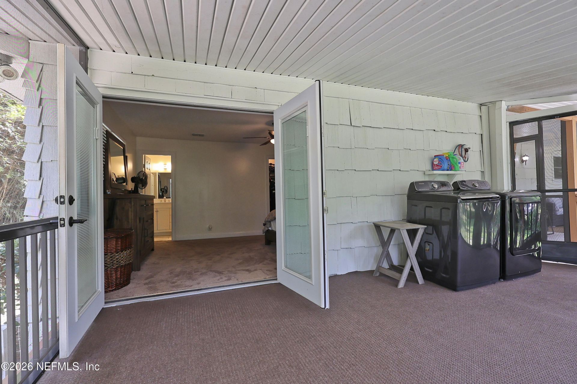 4162 Scenic Drive, Middleburg, FL 32068 Photo
