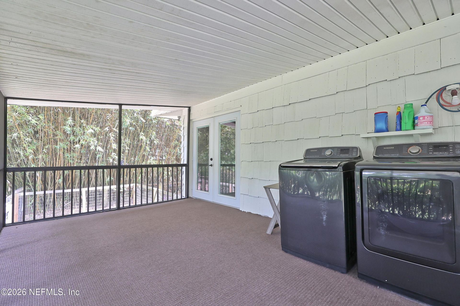 4162 Scenic Drive, Middleburg, FL 32068 Photo