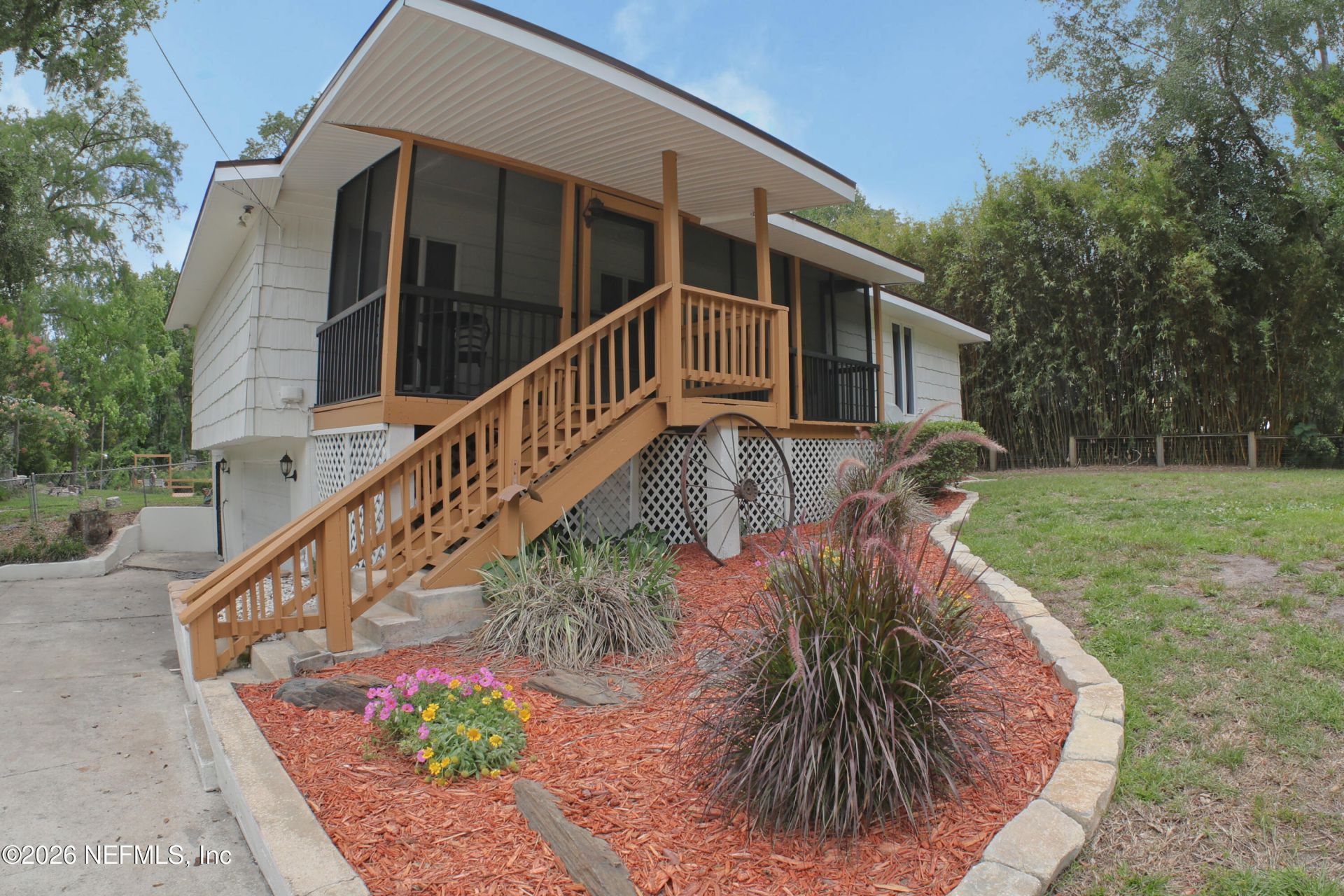 4162 Scenic Drive, Middleburg, FL 32068 Photo