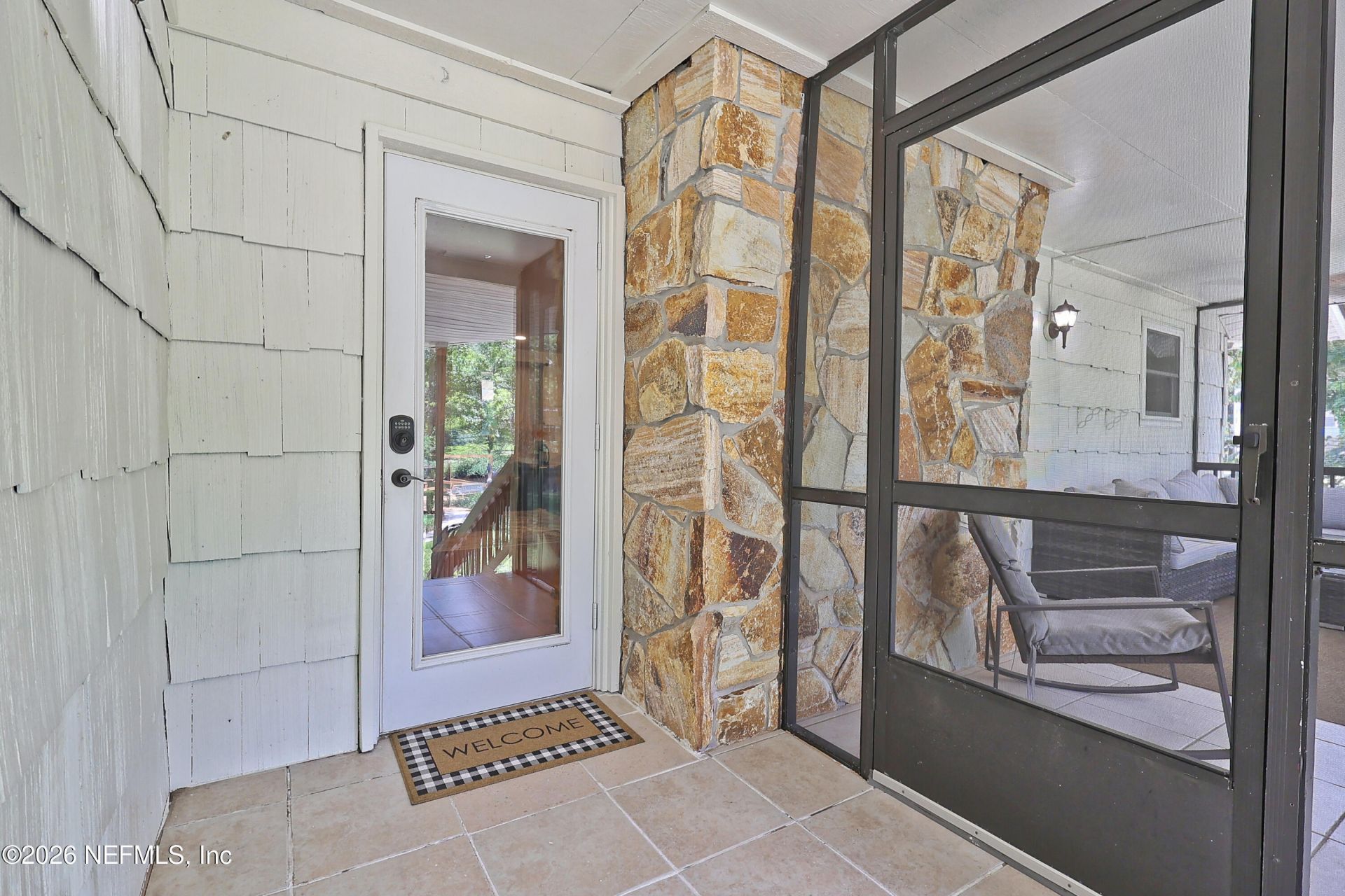 4162 Scenic Drive, Middleburg, FL 32068 Photo