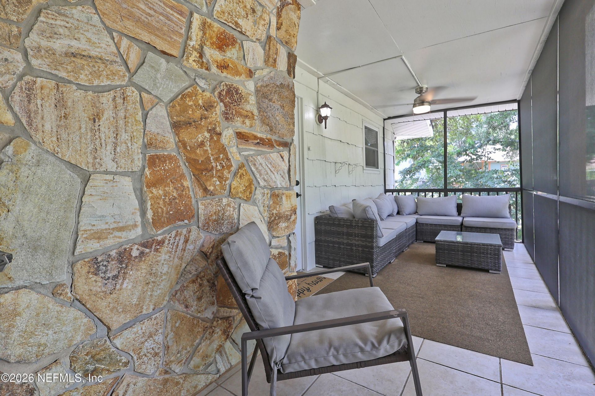 4162 Scenic Drive, Middleburg, FL 32068 Photo