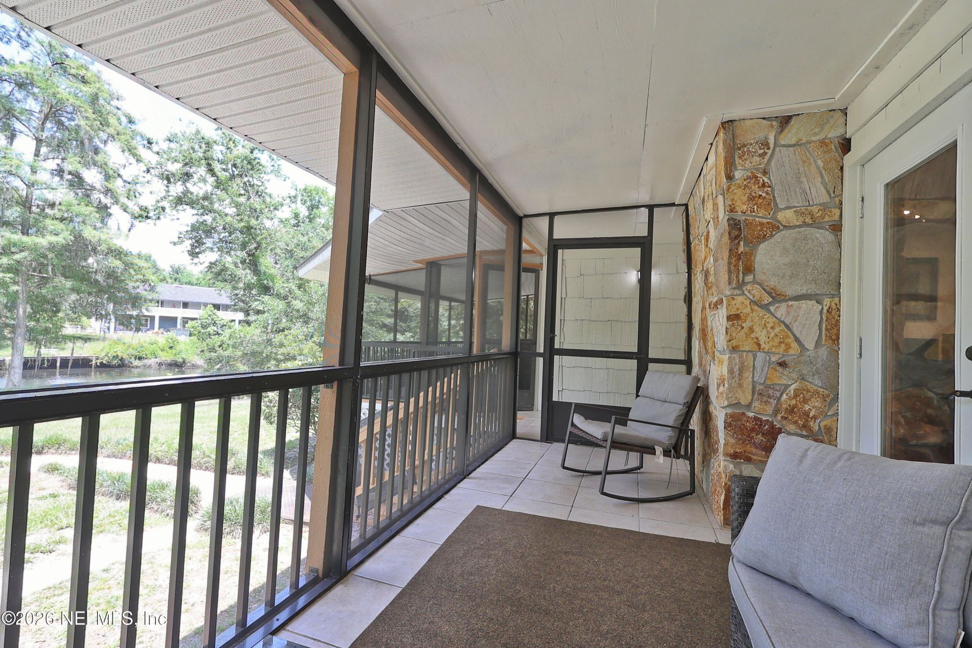 4162 Scenic Drive, Middleburg, FL 32068 Photo