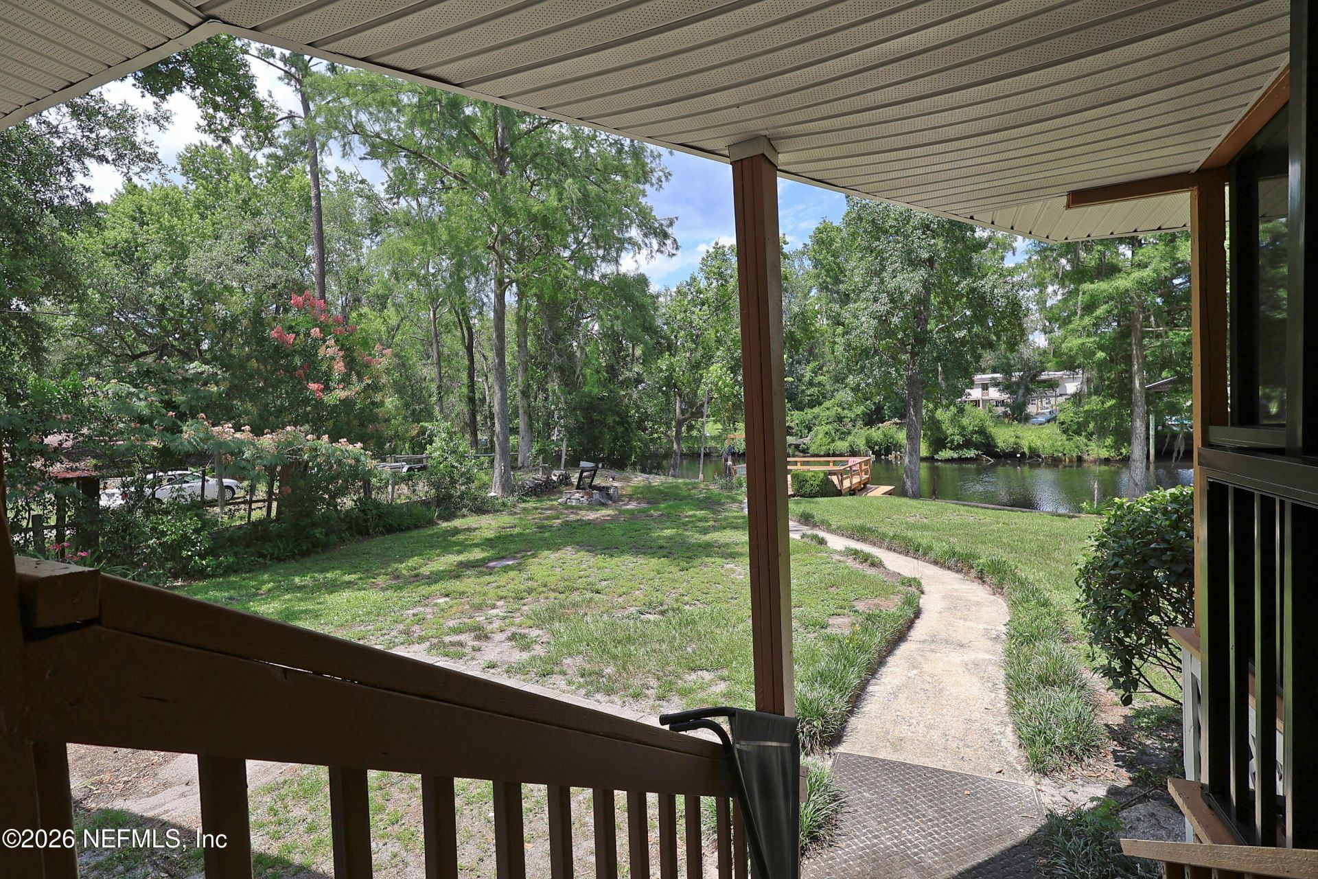 4162 Scenic Drive, Middleburg, FL 32068 Photo
