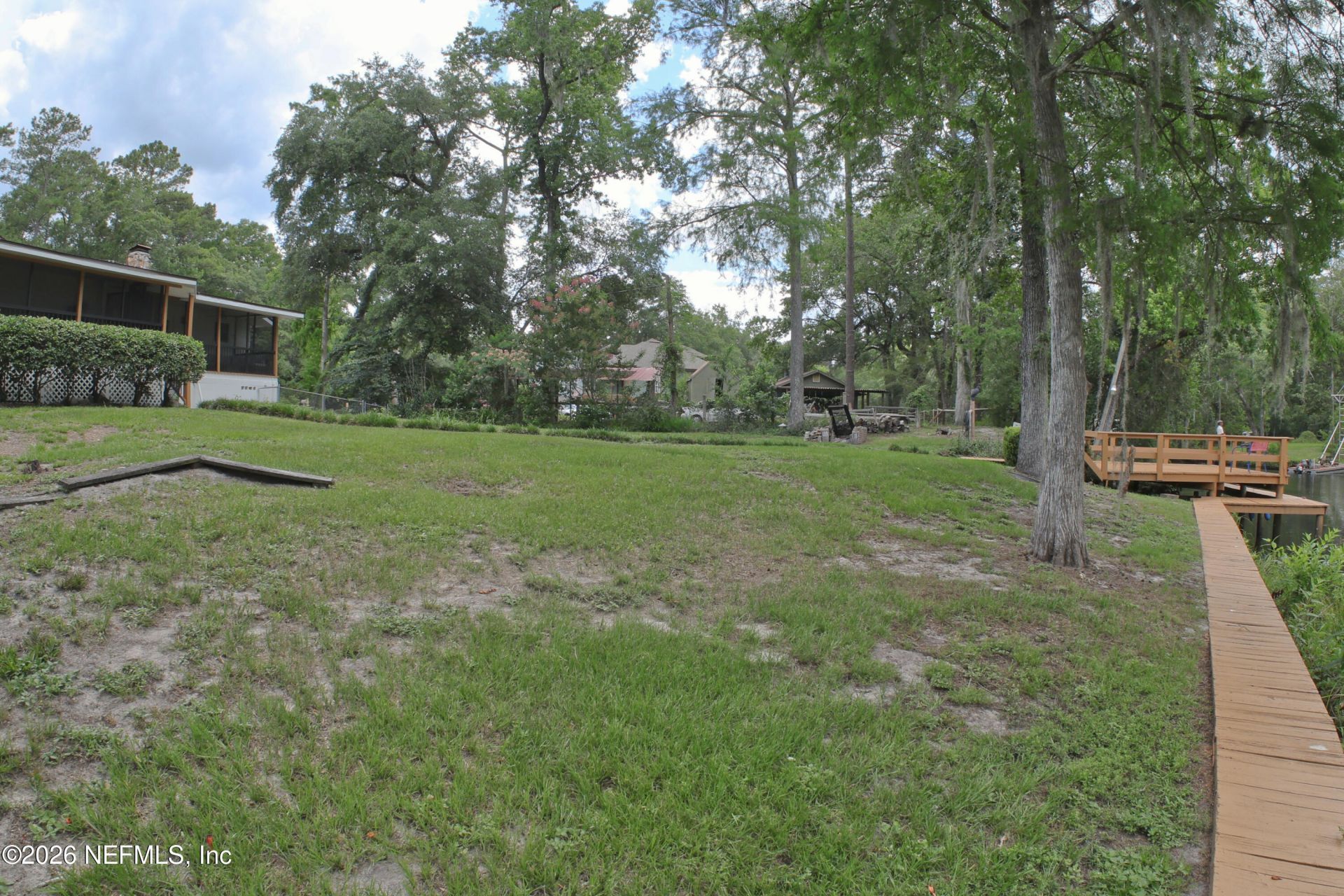 4162 Scenic Drive, Middleburg, FL 32068 Photo