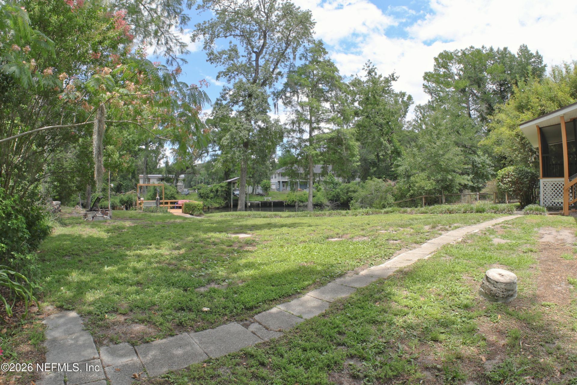 4162 Scenic Drive, Middleburg, FL 32068 Photo