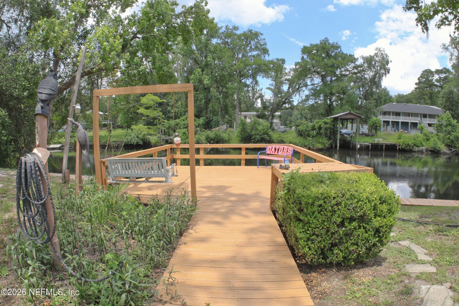 4162 Scenic Drive, Middleburg, FL 32068 Photo