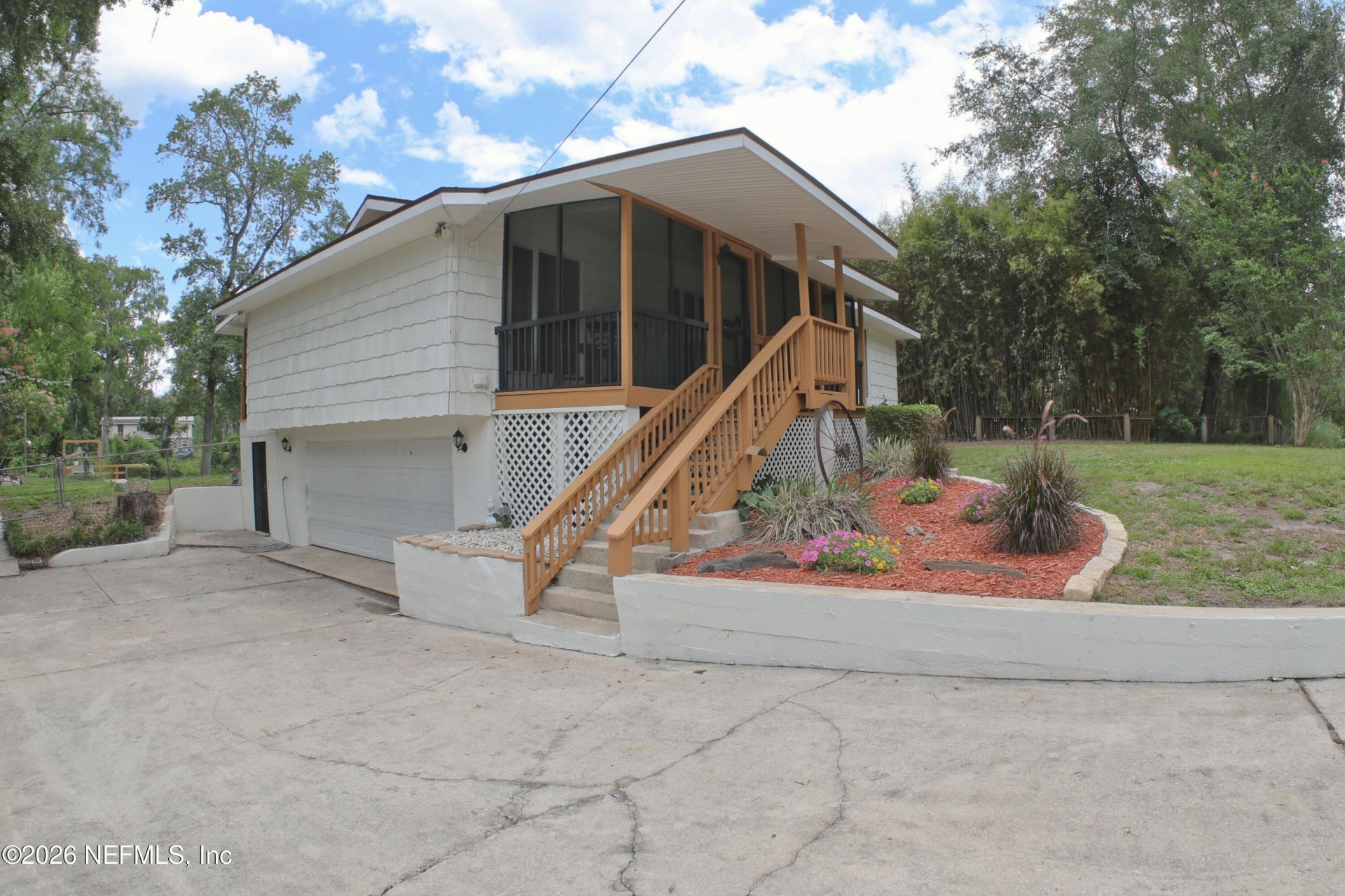 4162 Scenic Drive, Middleburg, FL 32068 Photo