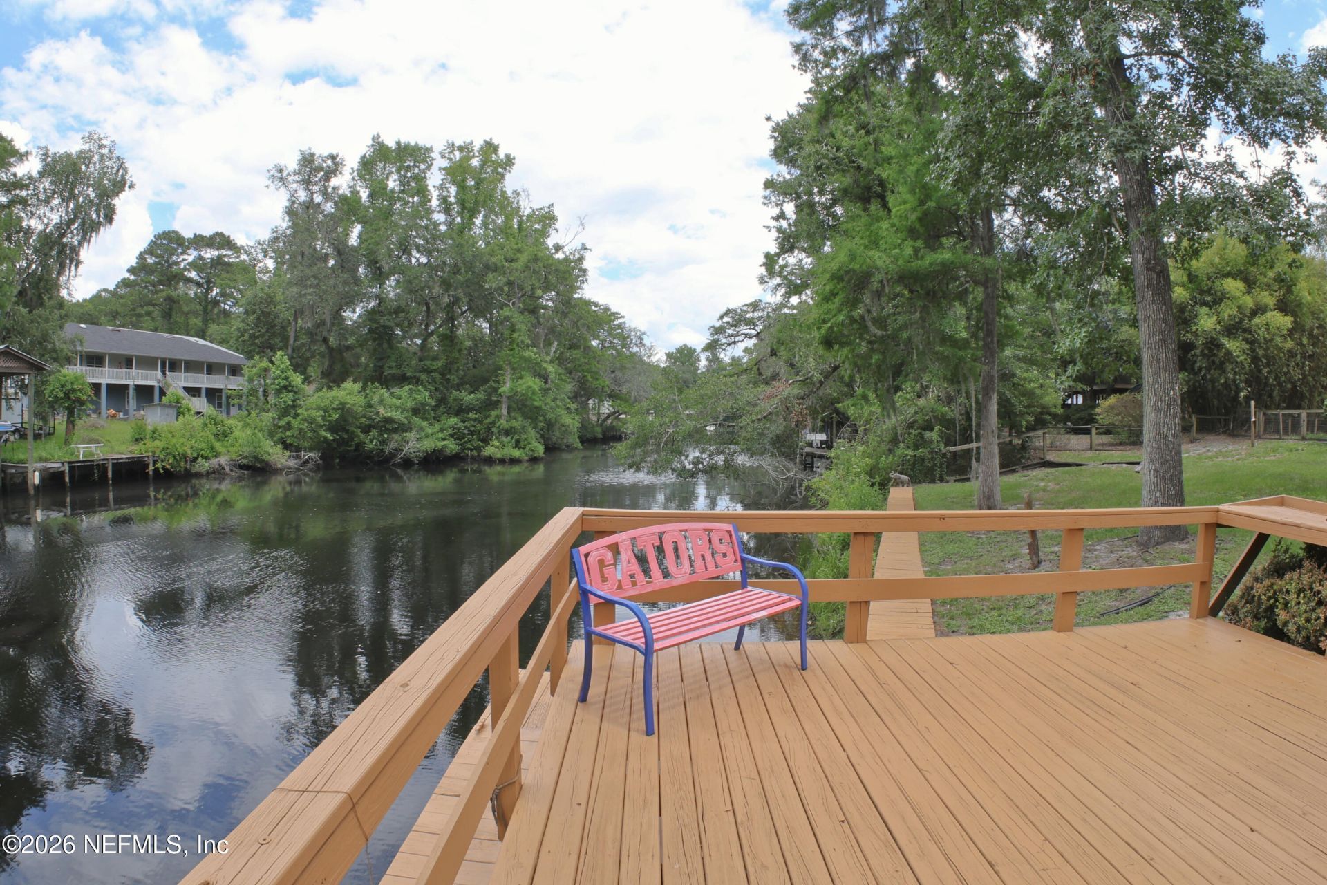 4162 Scenic Drive, Middleburg, FL 32068 Photo