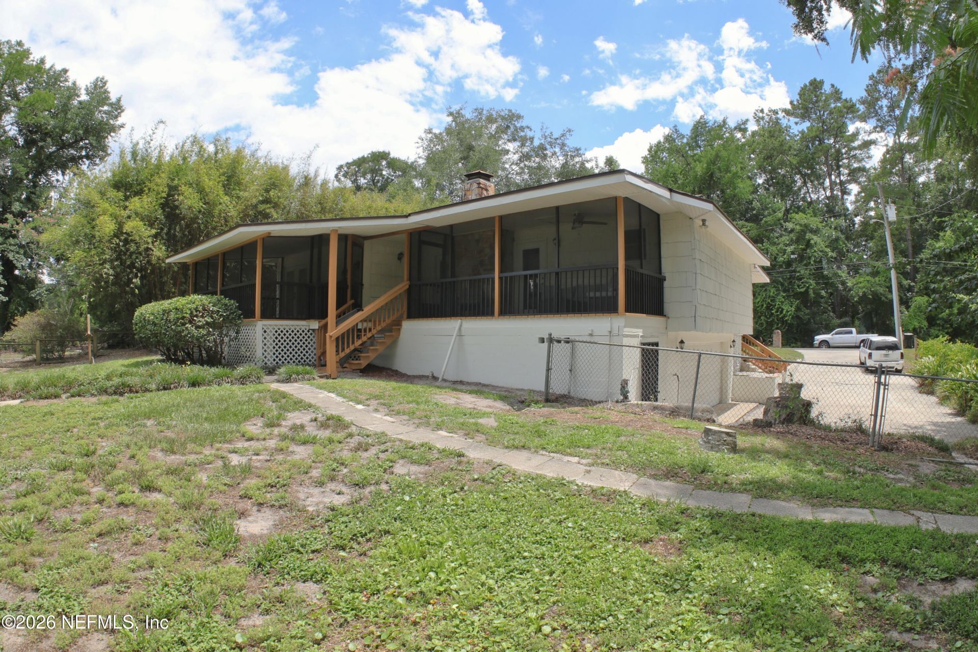 4162 Scenic Drive, Middleburg, FL 32068 Photo