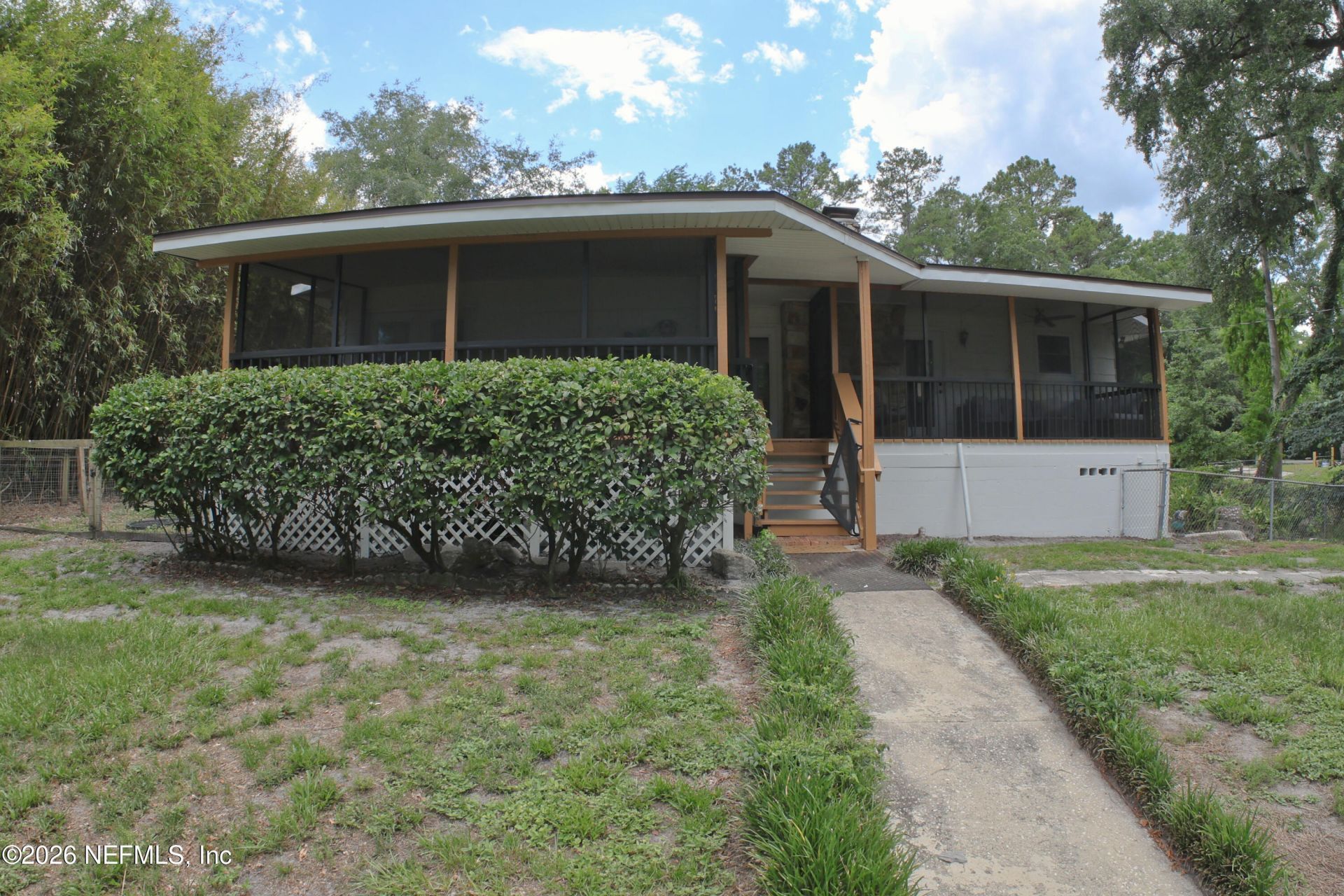 4162 Scenic Drive, Middleburg, FL 32068 Photo