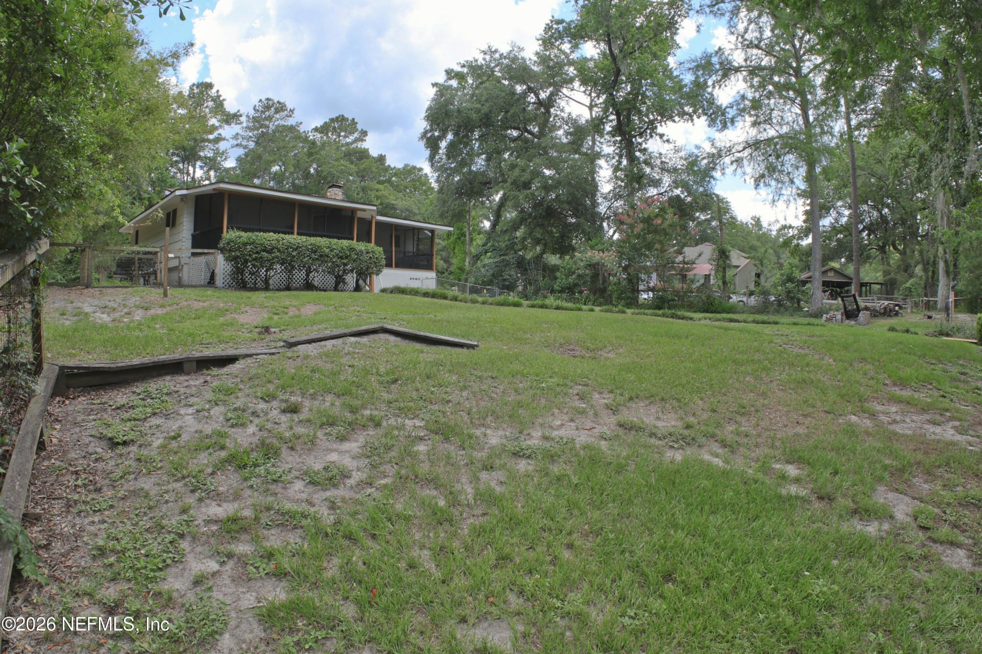 4162 Scenic Drive, Middleburg, FL 32068 Photo