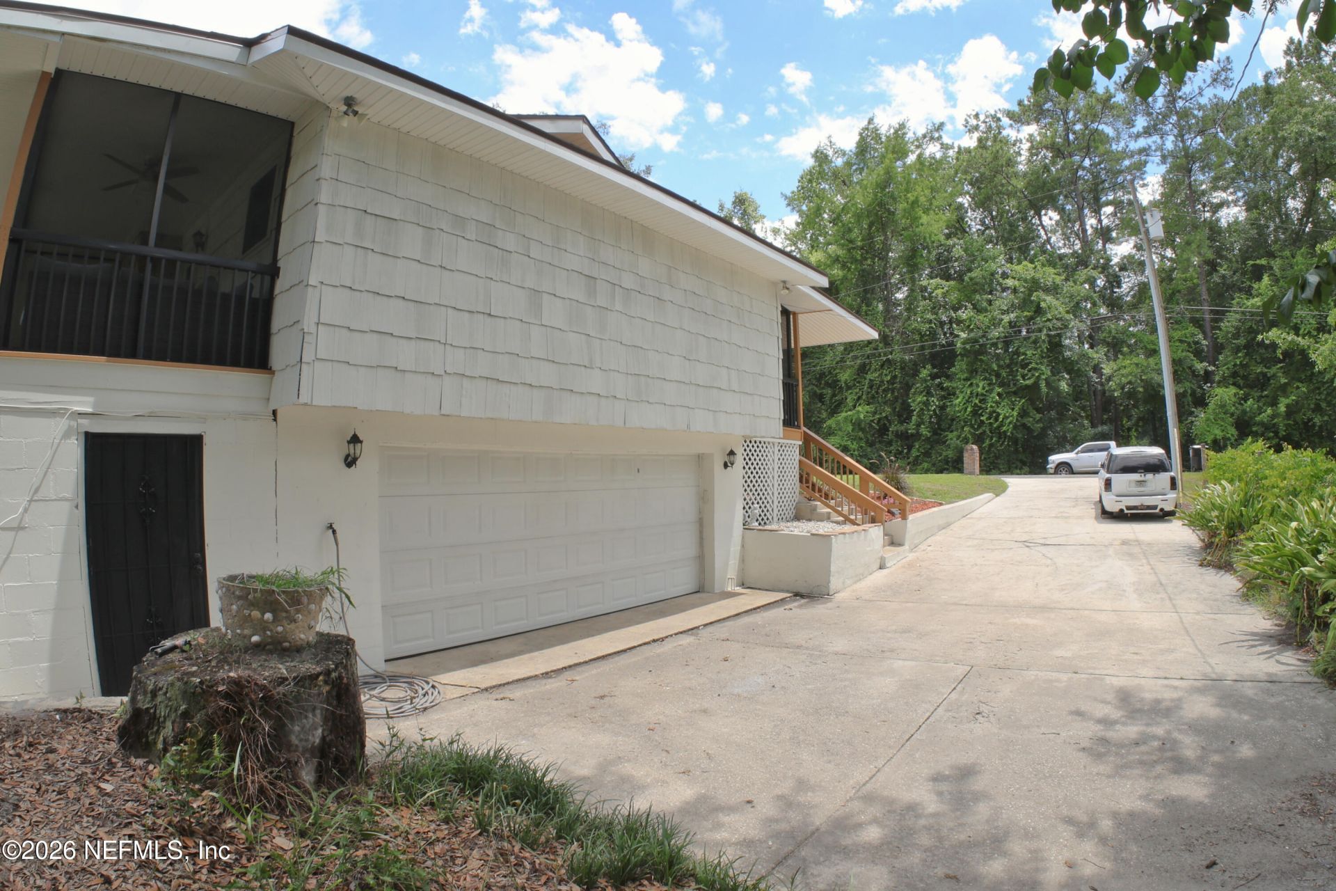 4162 Scenic Drive, Middleburg, FL 32068 Photo