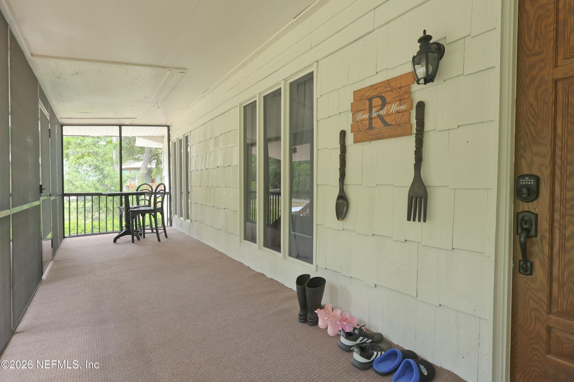 4162 Scenic Drive, Middleburg, FL 32068 Photo