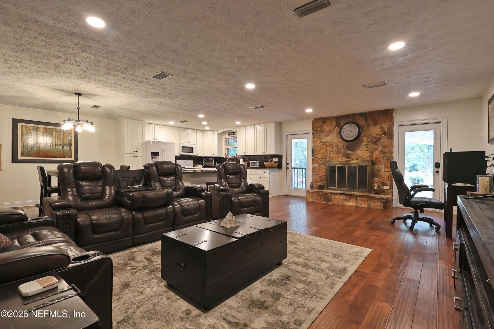 4162 Scenic Drive, Middleburg, FL 32068 Photo