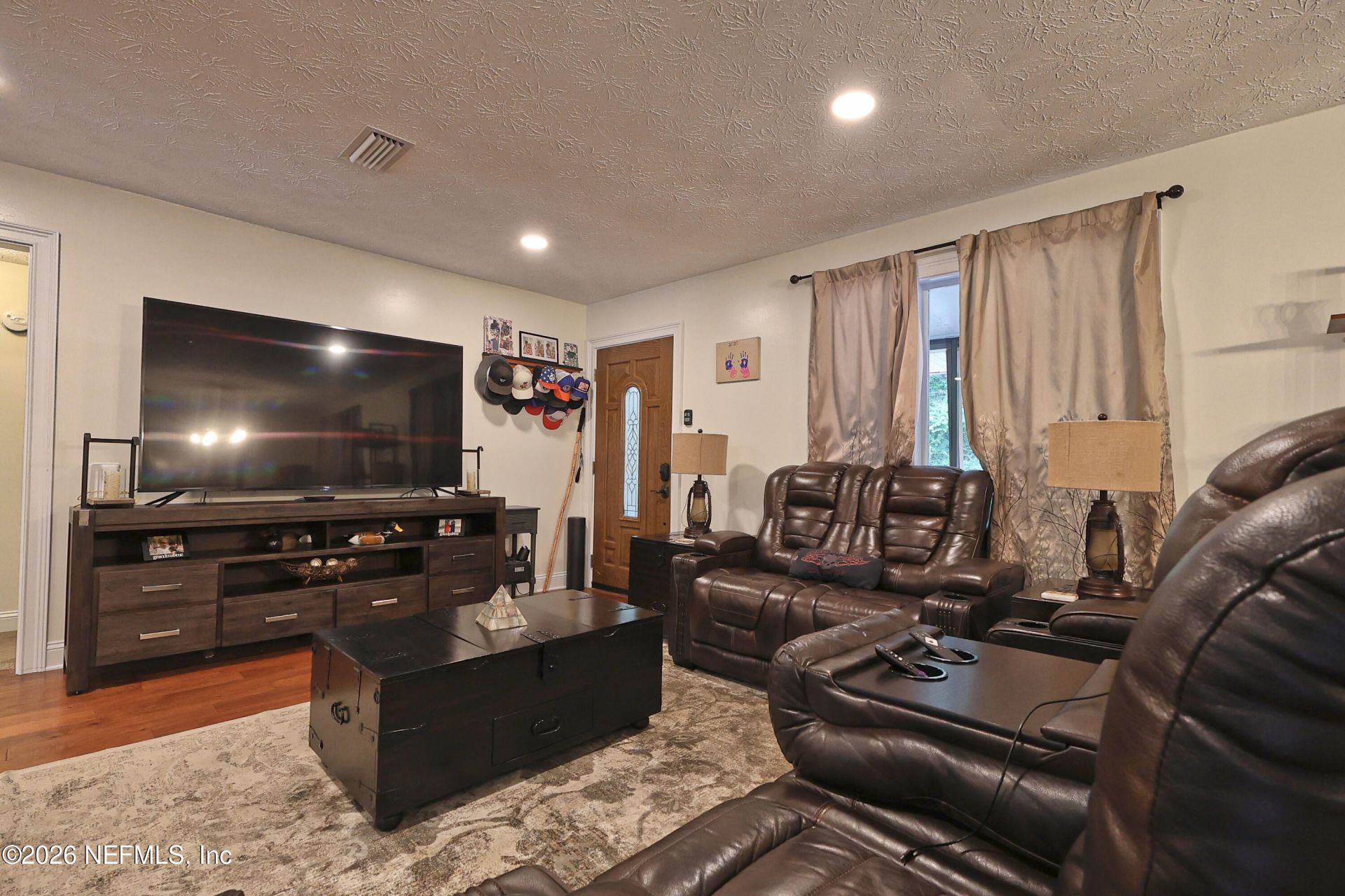 4162 Scenic Drive, Middleburg, FL 32068 Photo