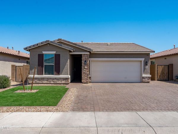 7540 W SUPERIOR Avenue, Phoenix, AZ 85043