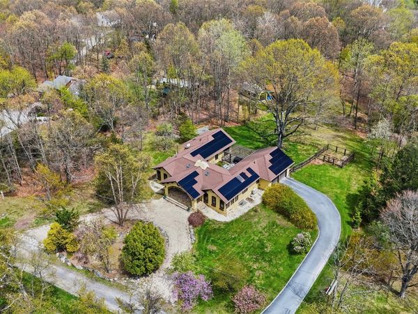 47 Willow Drive, Lagrangeville, NY 12540