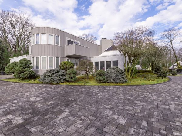 83 Cliff Road , Port Jefferson, NY 11777