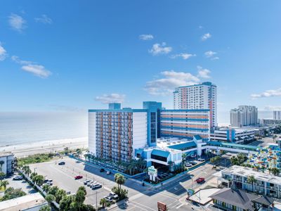 1501 S Ocean Blvd. , Unit 351, Myrtle Beach, SC 29577