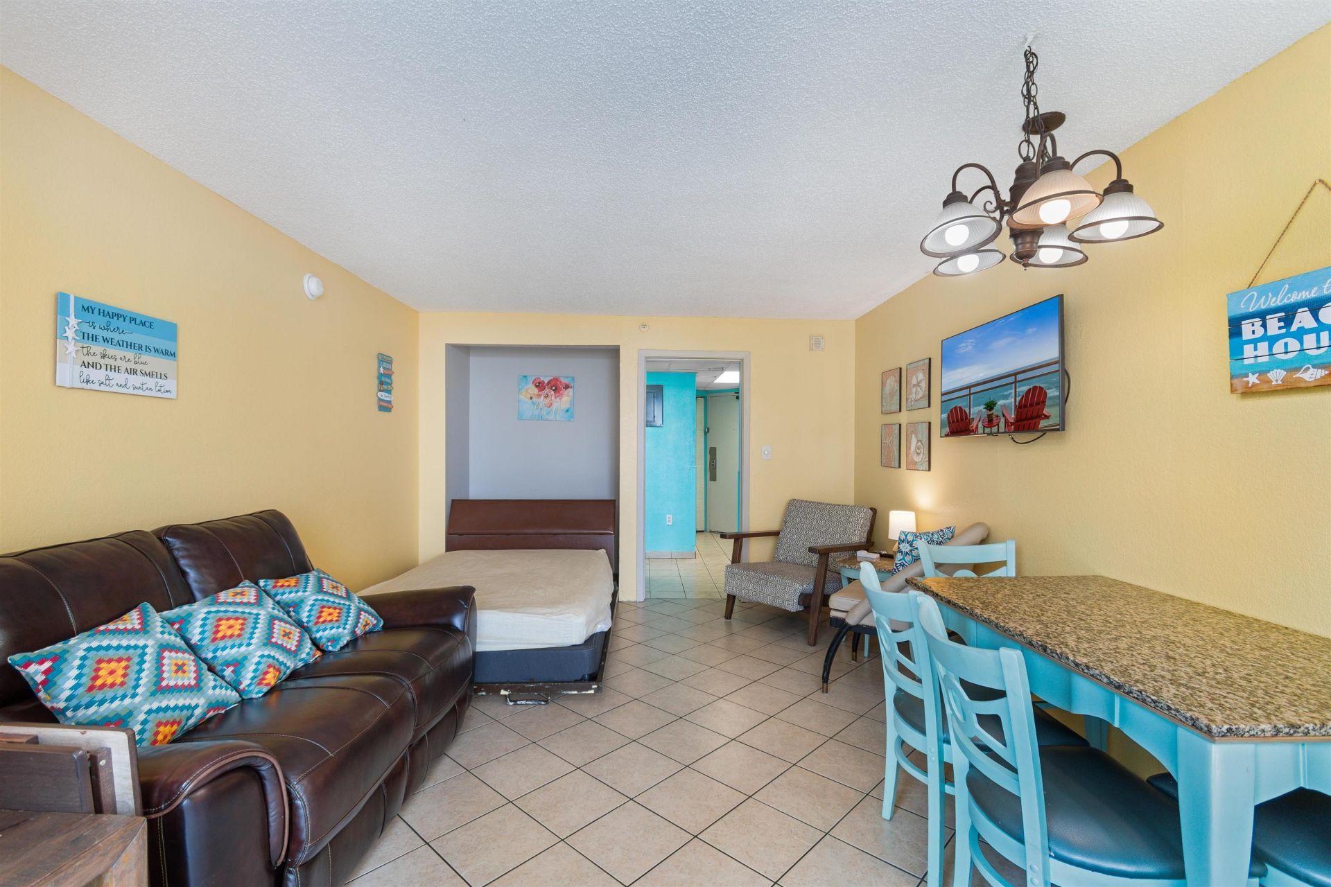 1501 S Ocean Blvd.  Photo 10
