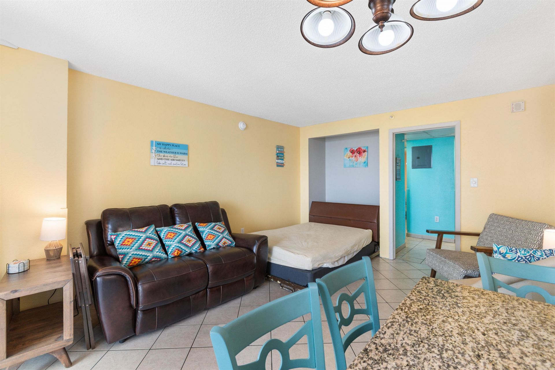 1501 S Ocean Blvd.  Photo 11