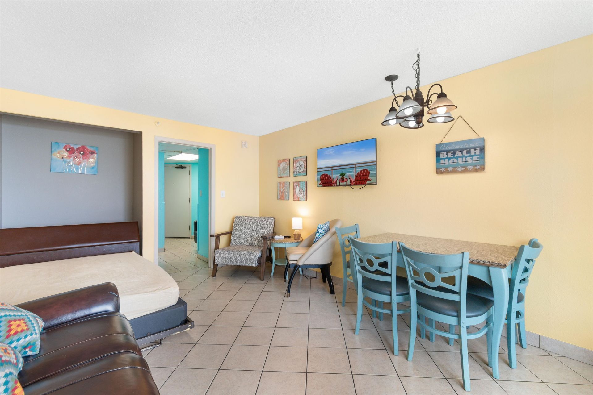 1501 S Ocean Blvd.  Photo 12