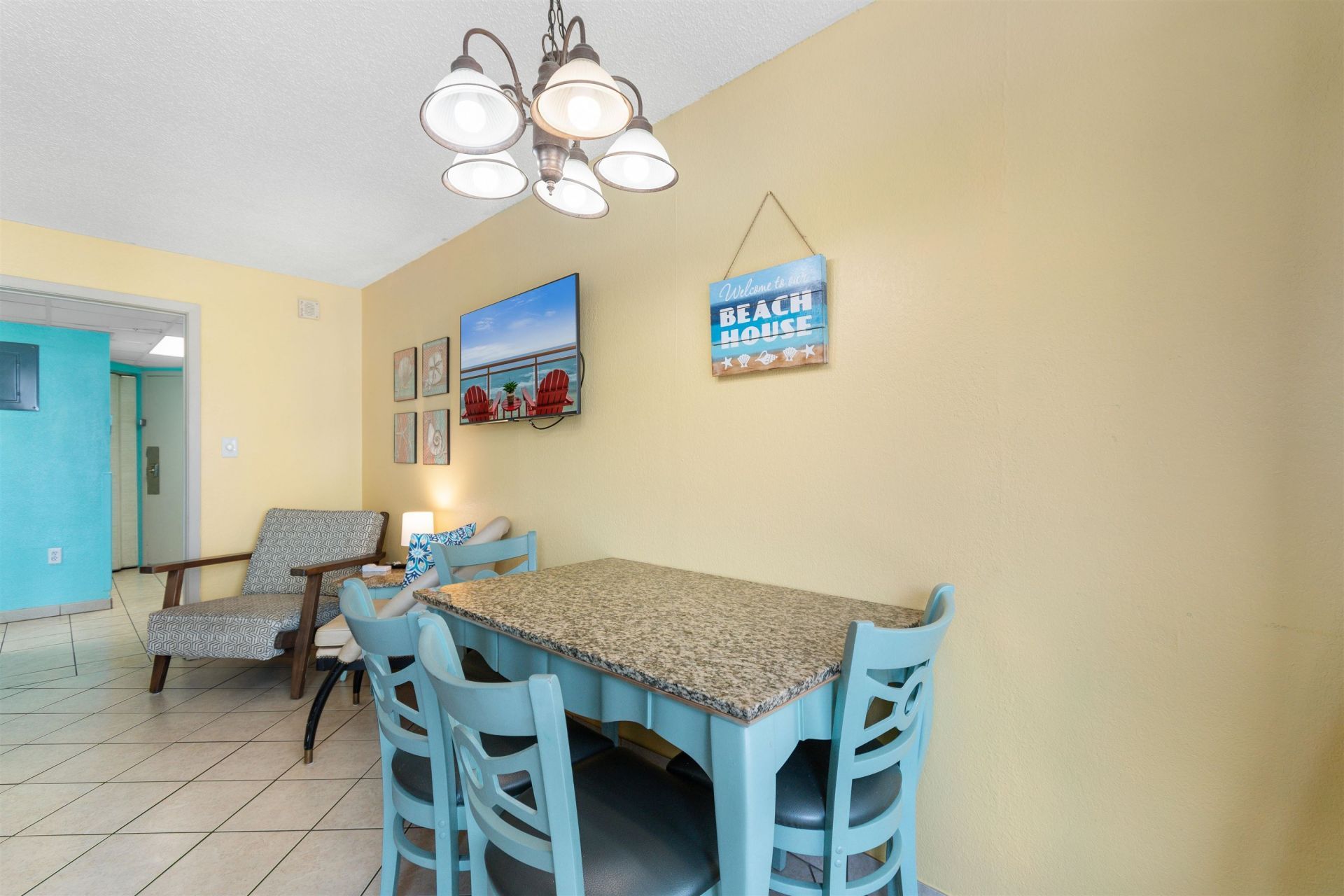 1501 S Ocean Blvd.  Photo 13