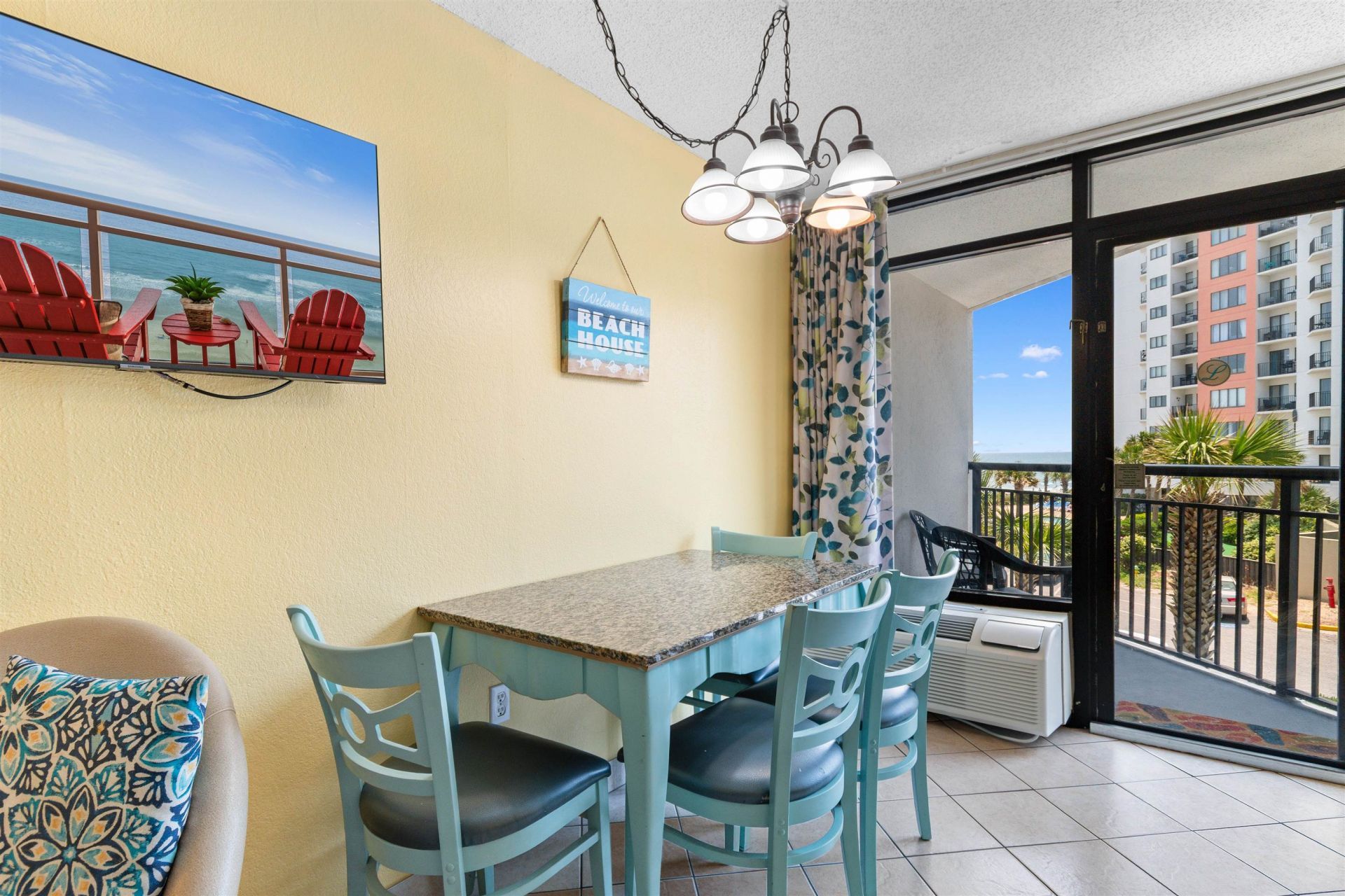 1501 S Ocean Blvd.  Photo 14