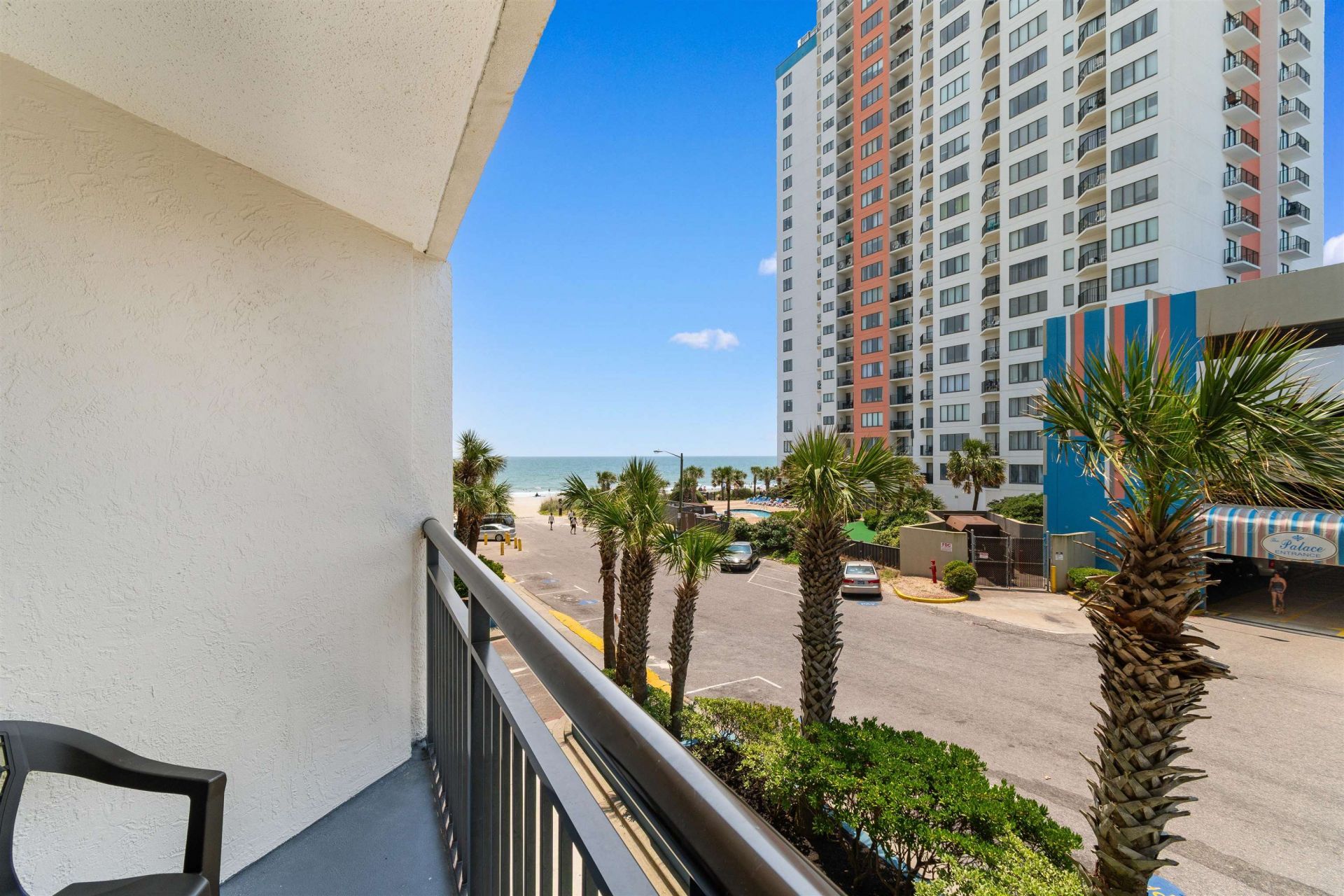 1501 S Ocean Blvd.  Photo 15