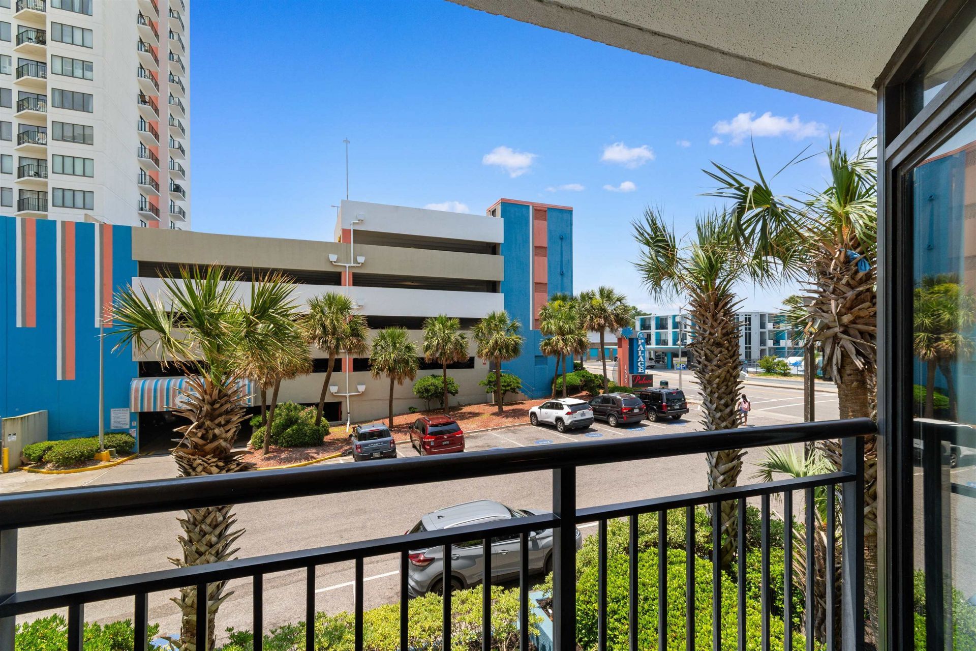 1501 S Ocean Blvd.  Photo 17