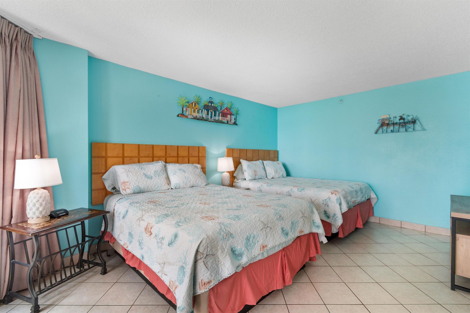 1501 S Ocean Blvd.  Photo 18