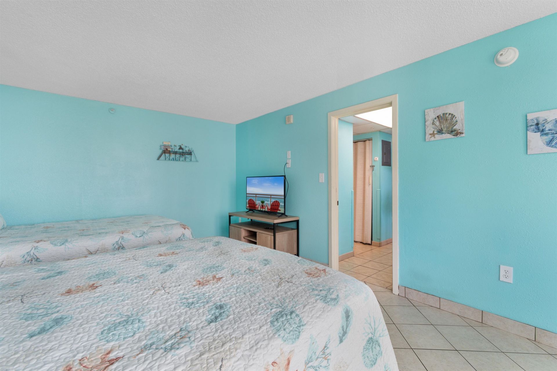 1501 S Ocean Blvd.  Photo 19