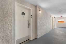 1501 S Ocean Blvd.  photo 4