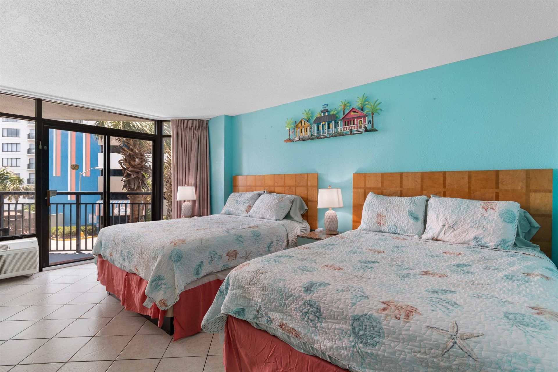 1501 S Ocean Blvd.  Photo 20