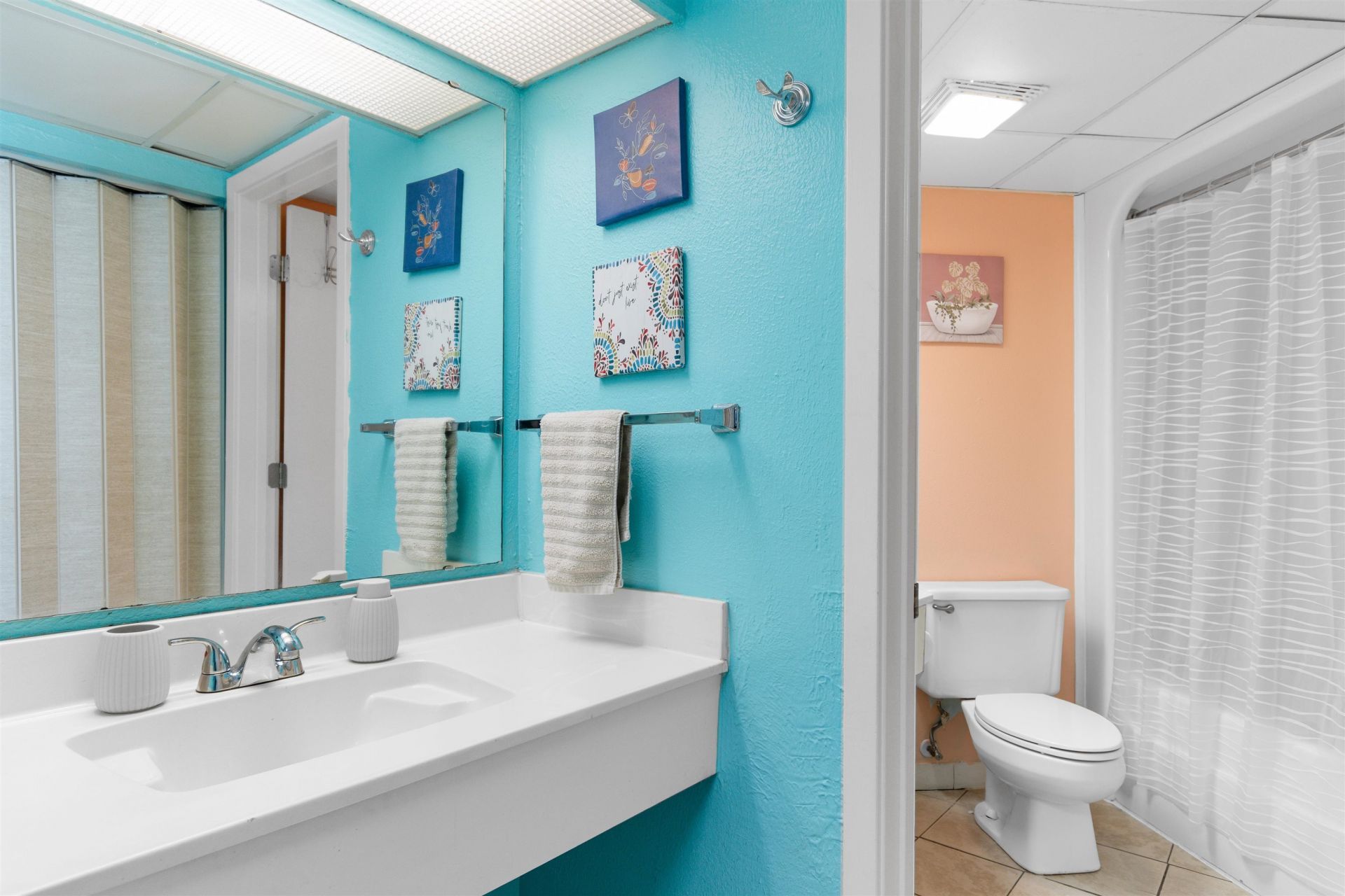 1501 S Ocean Blvd.  Photo 21