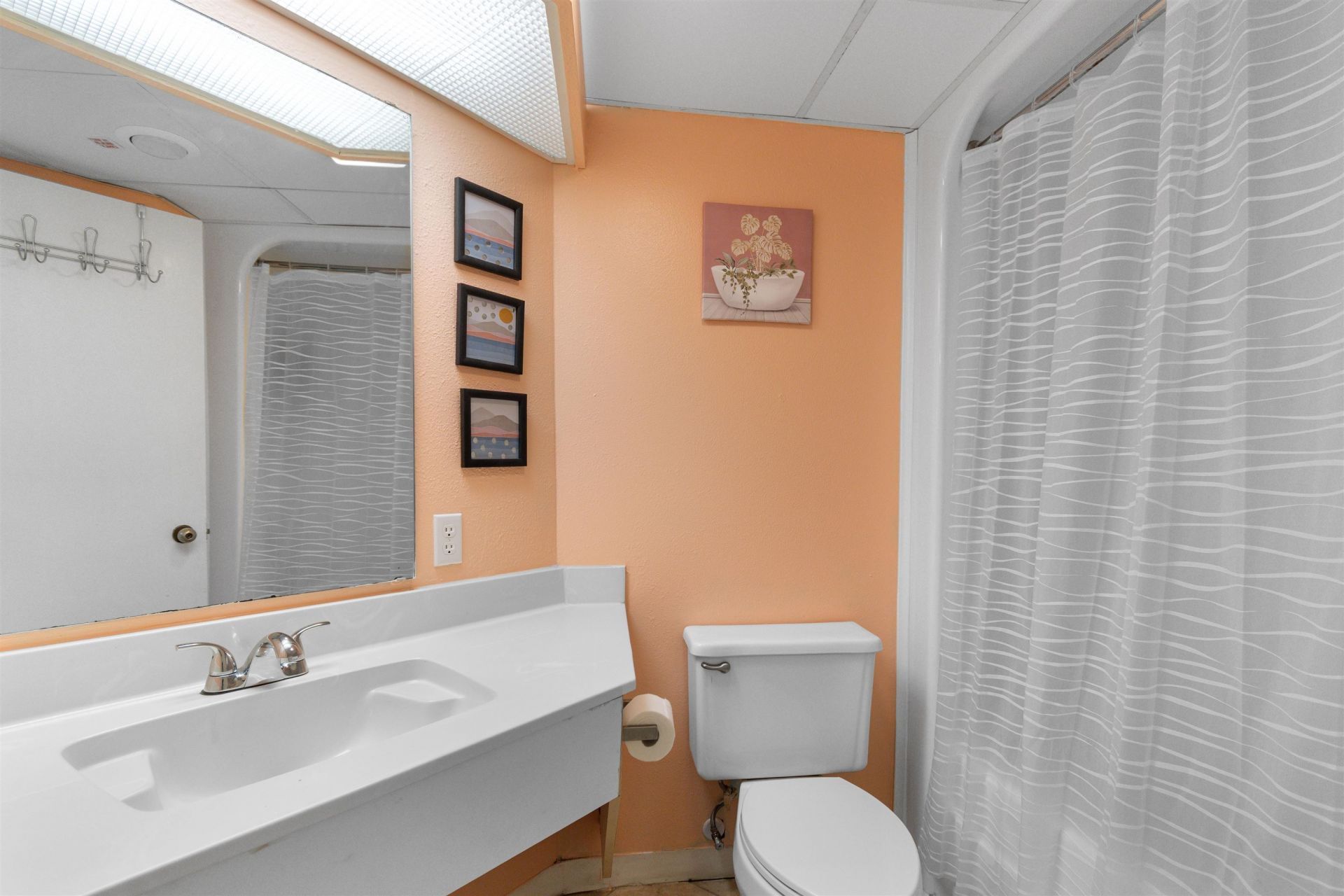 1501 S Ocean Blvd.  Photo 22