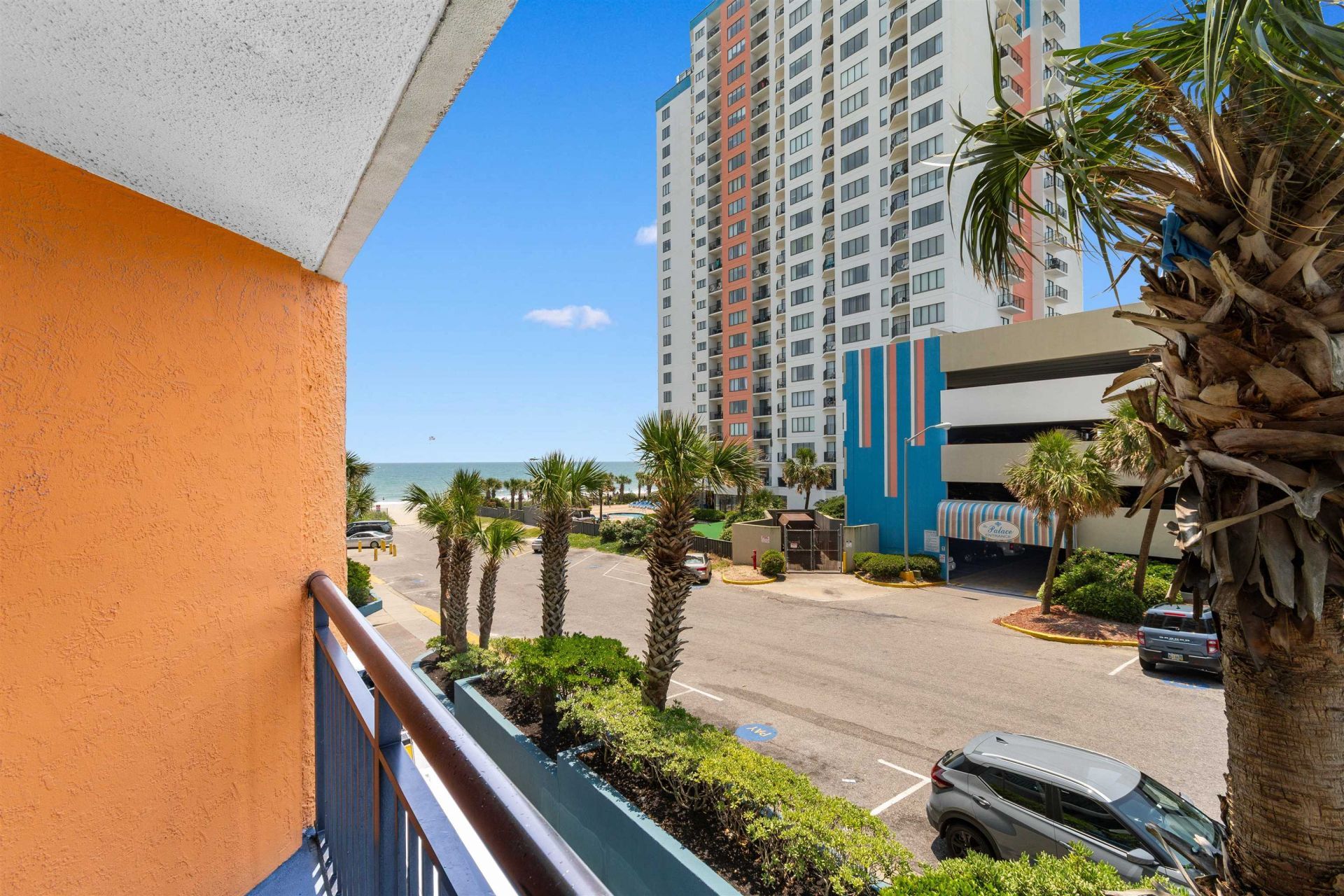 1501 S Ocean Blvd.  Photo 23