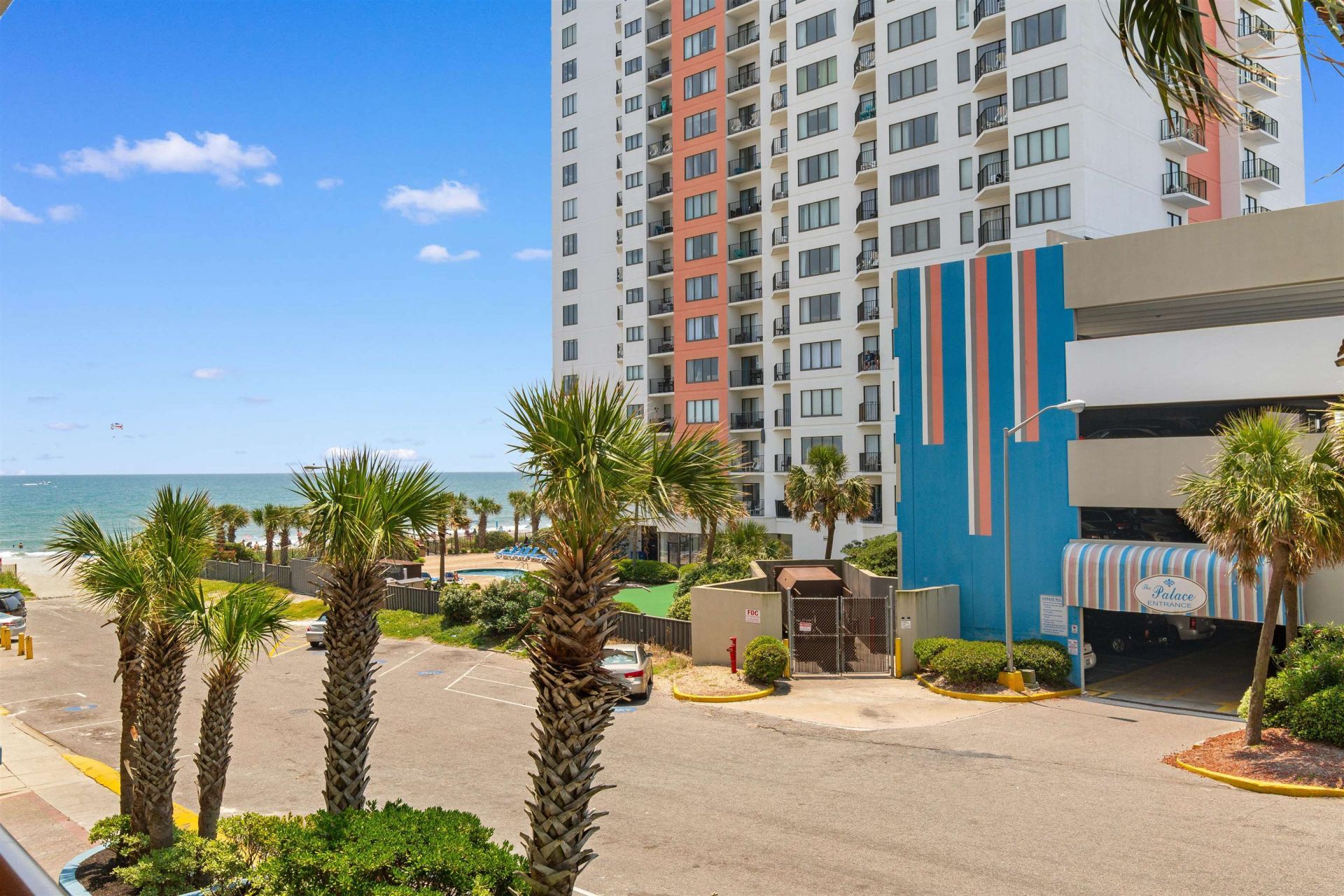 1501 S Ocean Blvd.  Photo 24