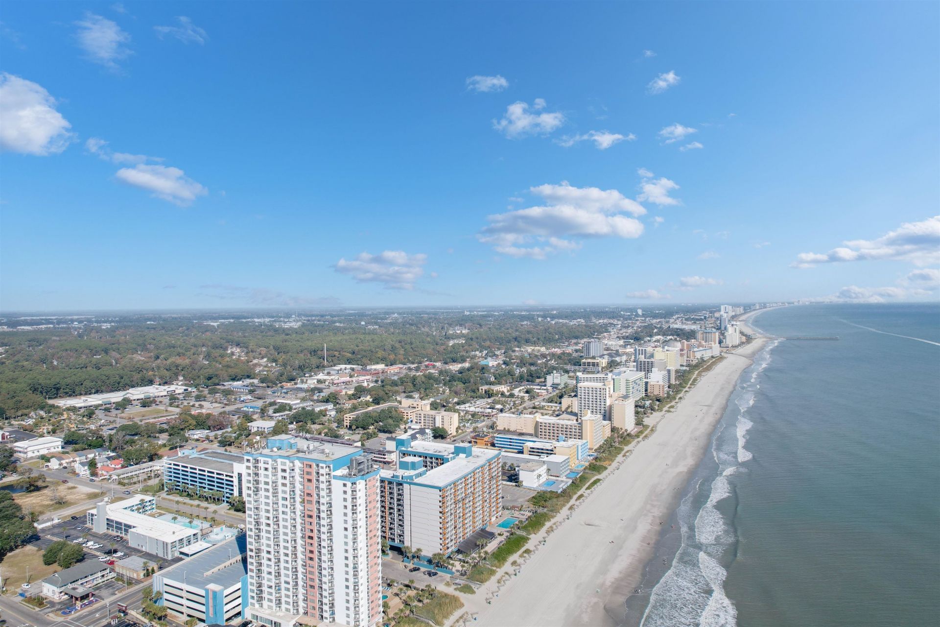 1501 S Ocean Blvd.  Photo 26