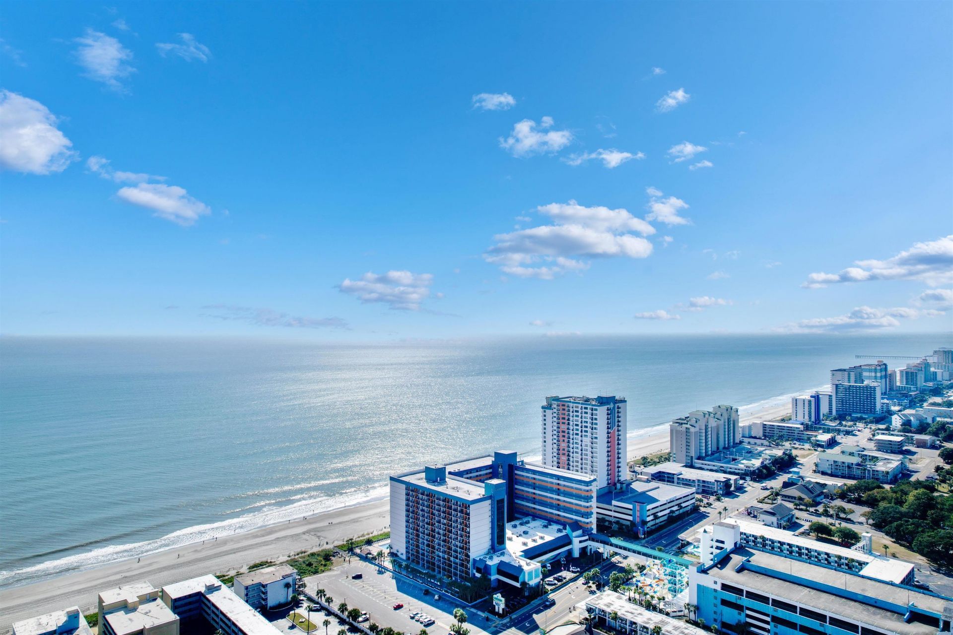 1501 S Ocean Blvd.  Photo 28